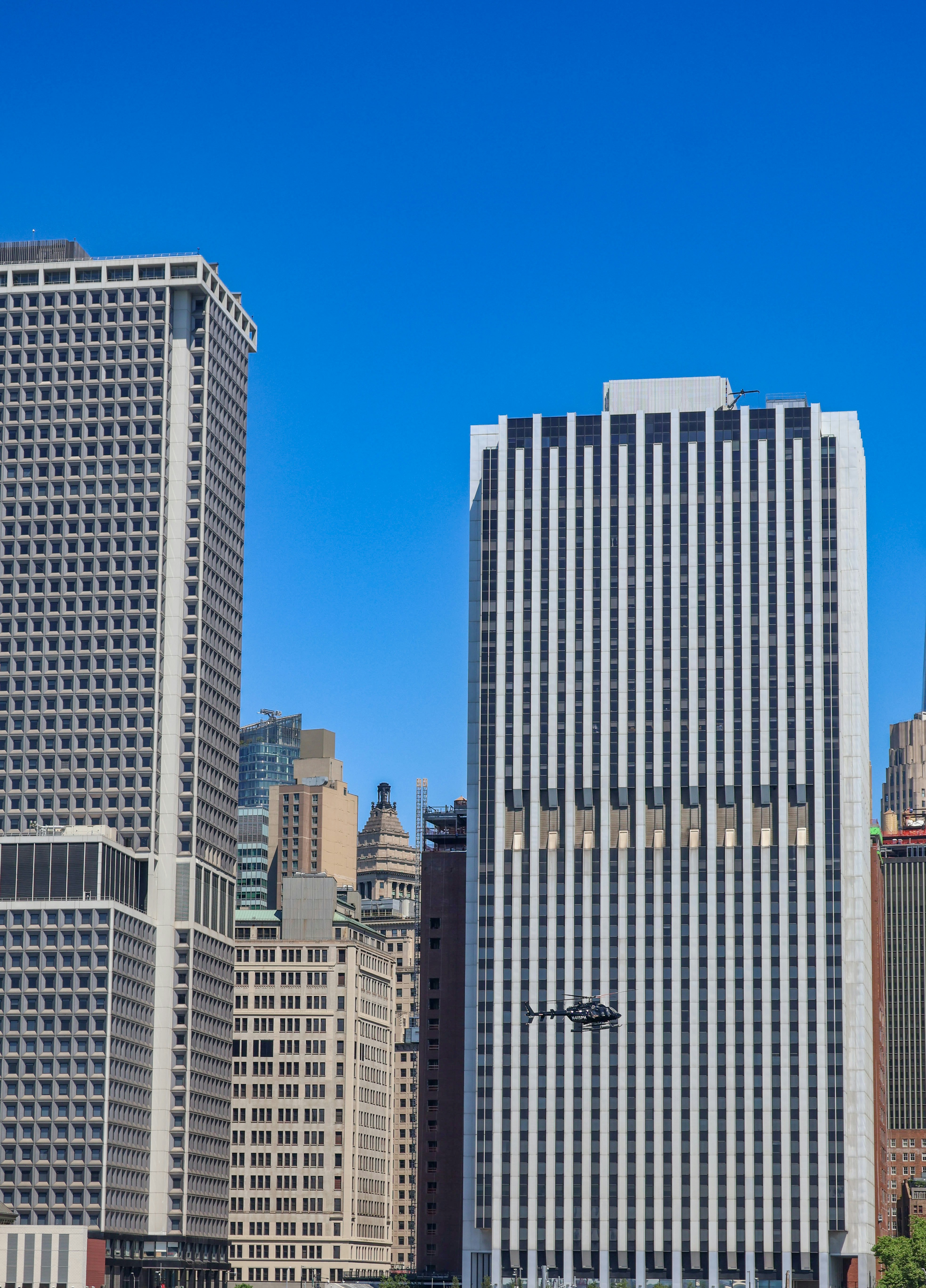 Photo by traveleroohlala