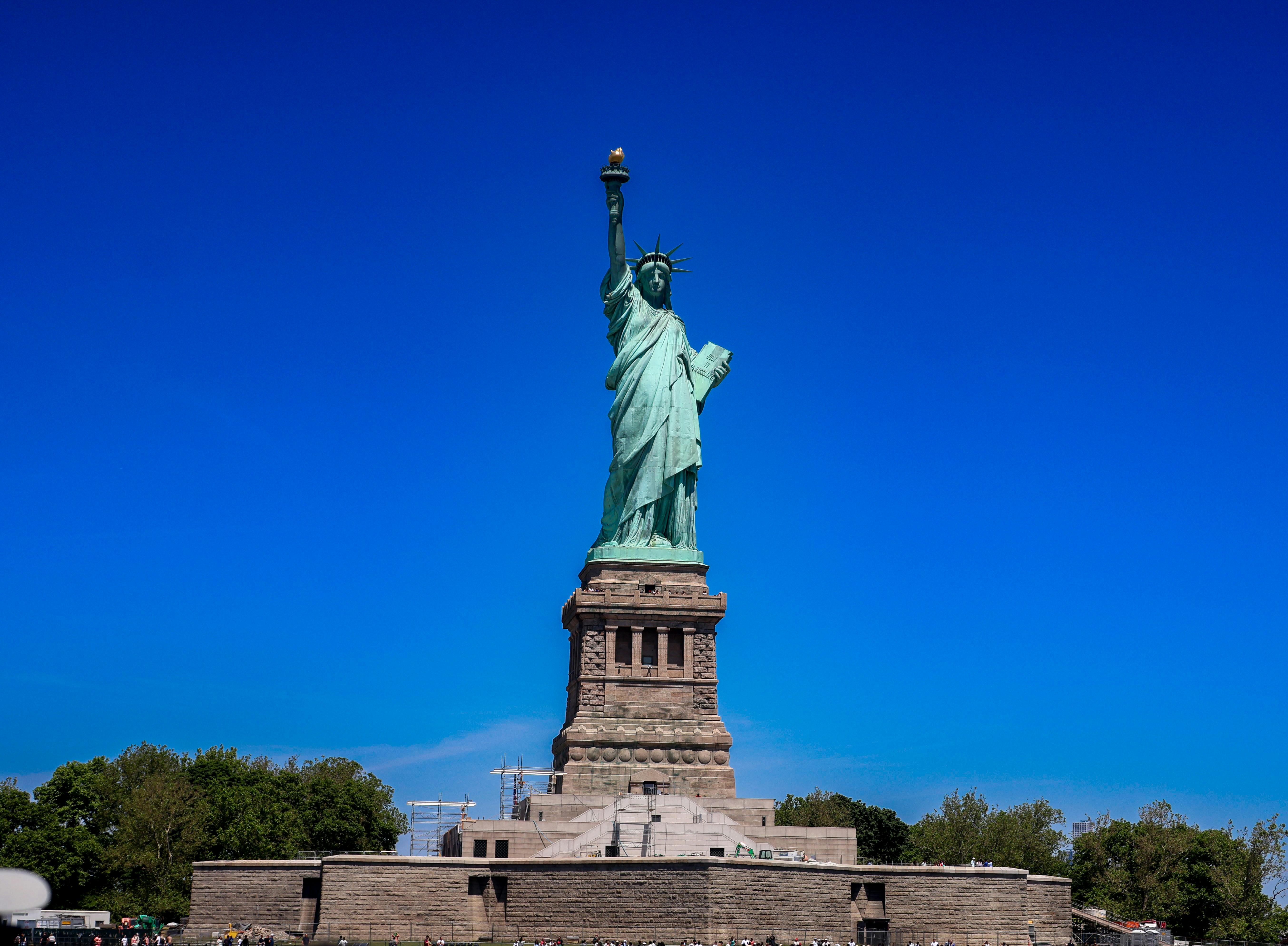 Photo by traveleroohlala