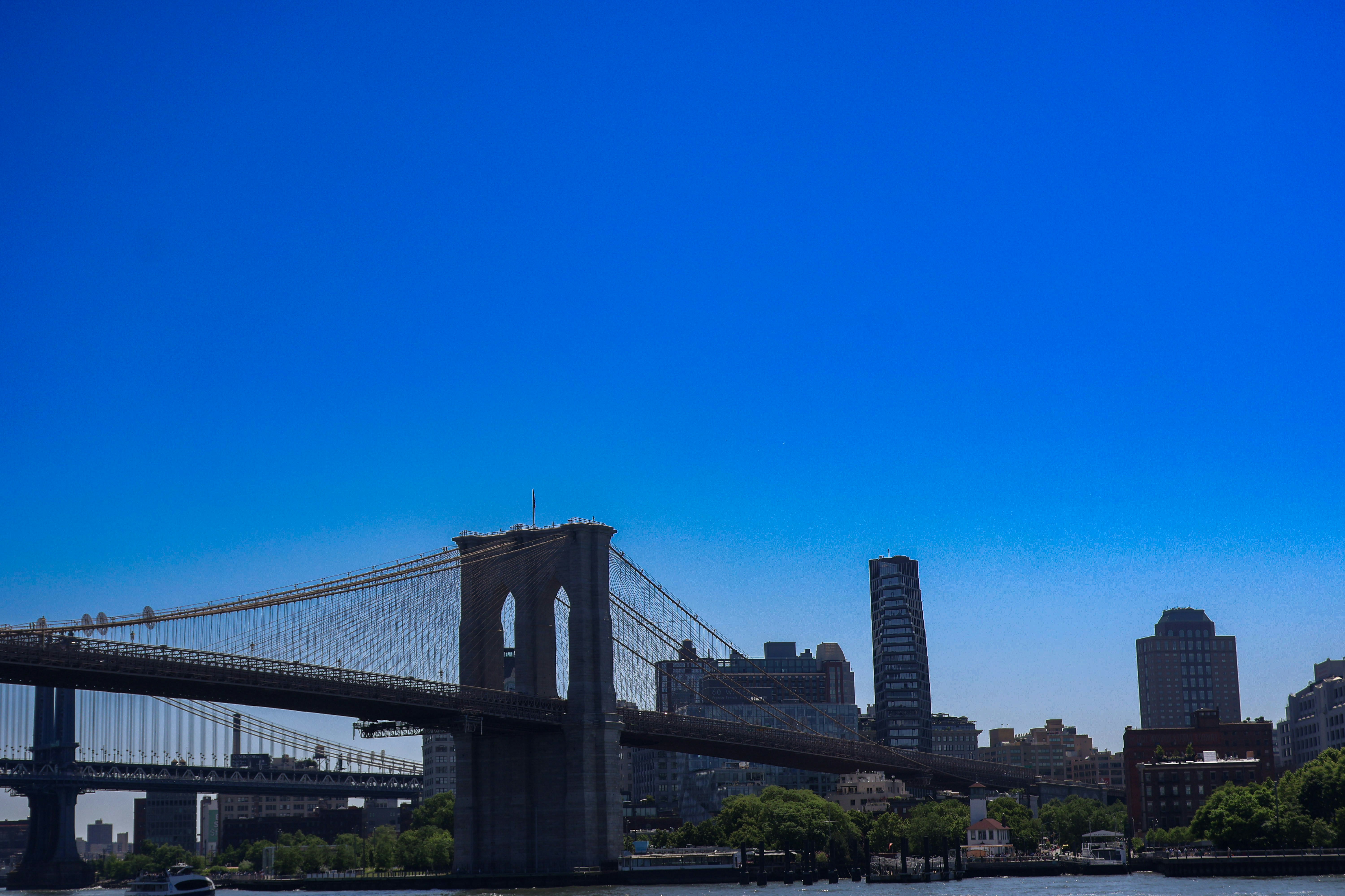 Photo by traveleroohlala