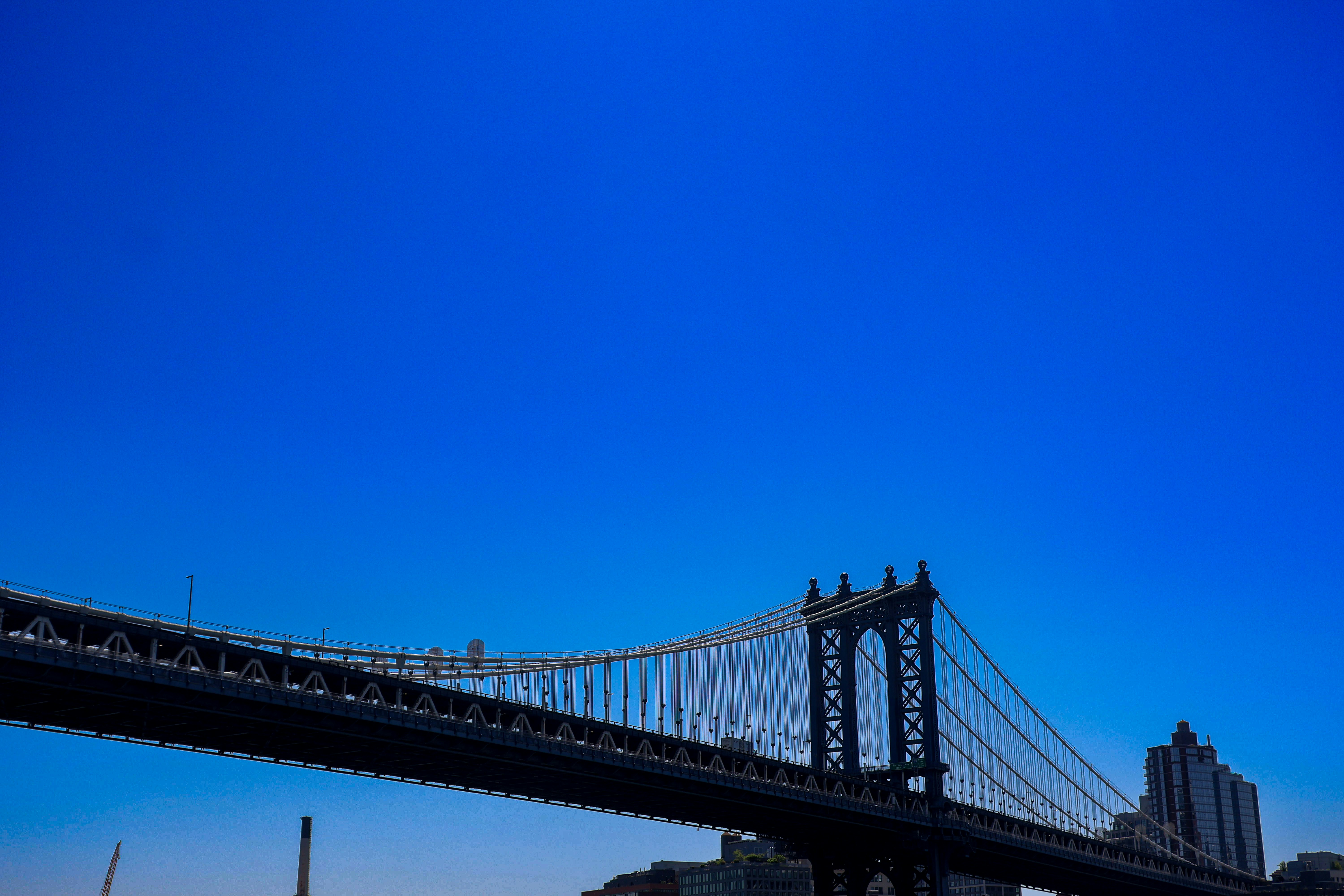 Photo by traveleroohlala