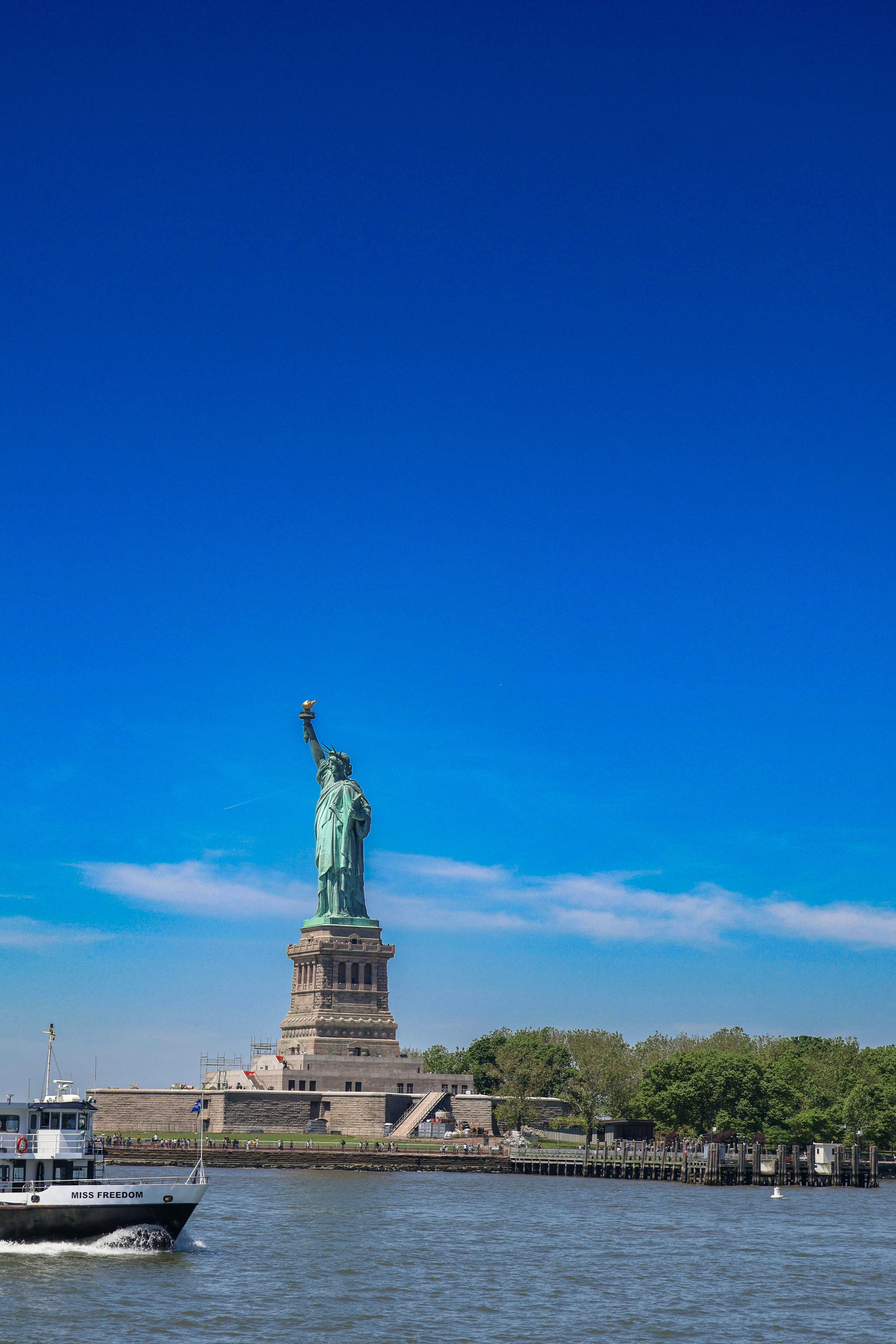 Photo by traveleroohlala