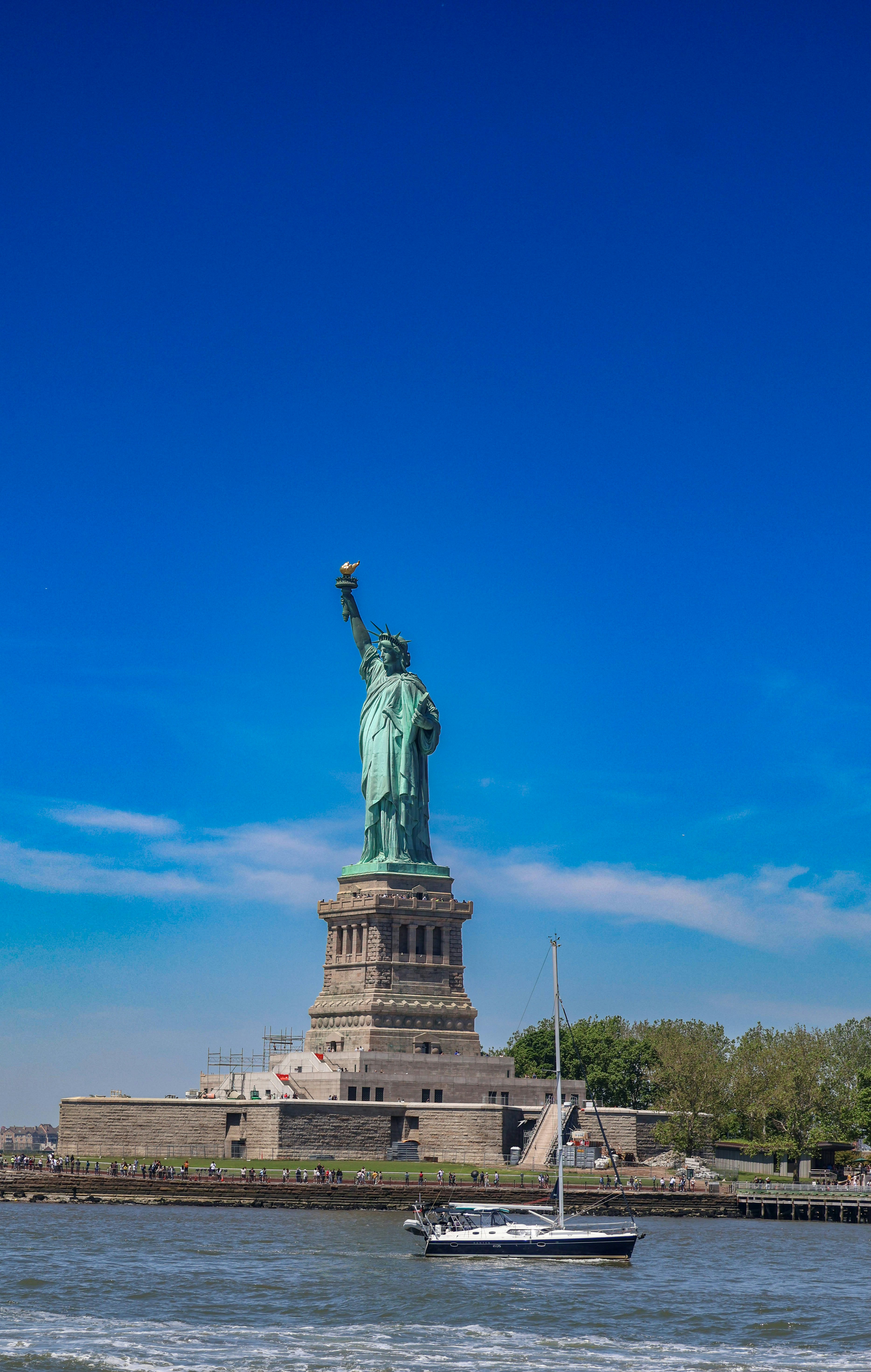 Photo by traveleroohlala