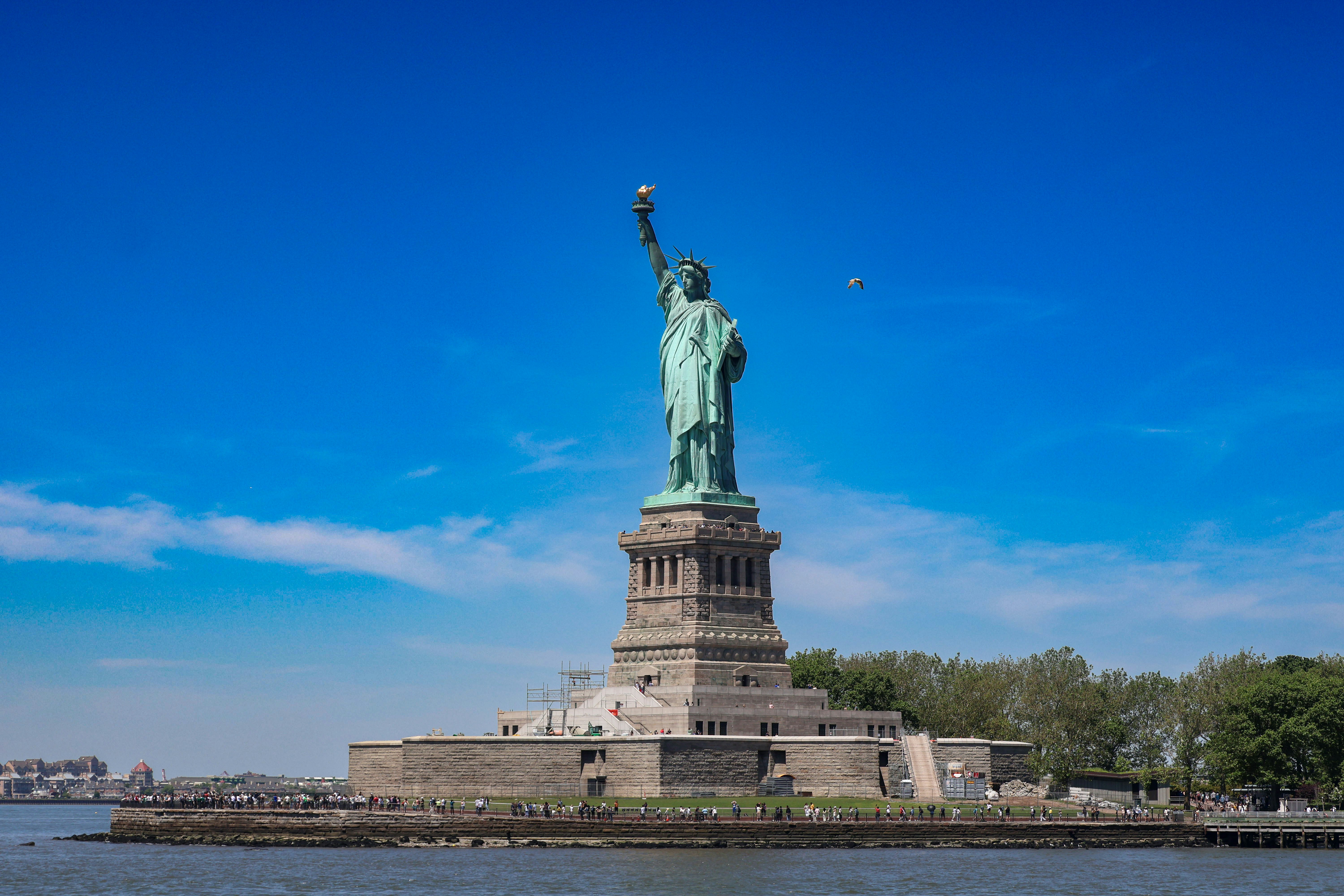 Photo by traveleroohlala