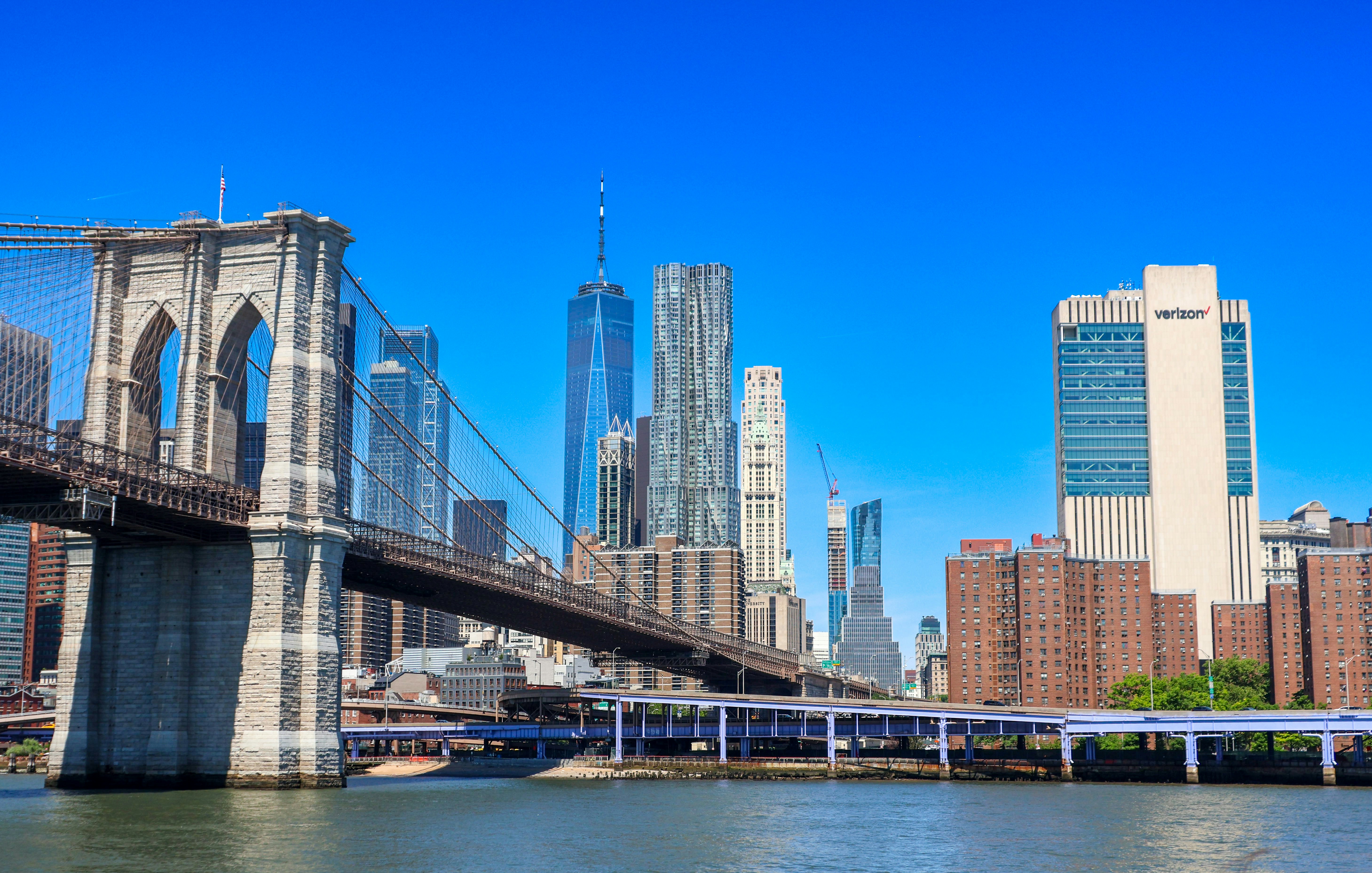 Photo by traveleroohlala