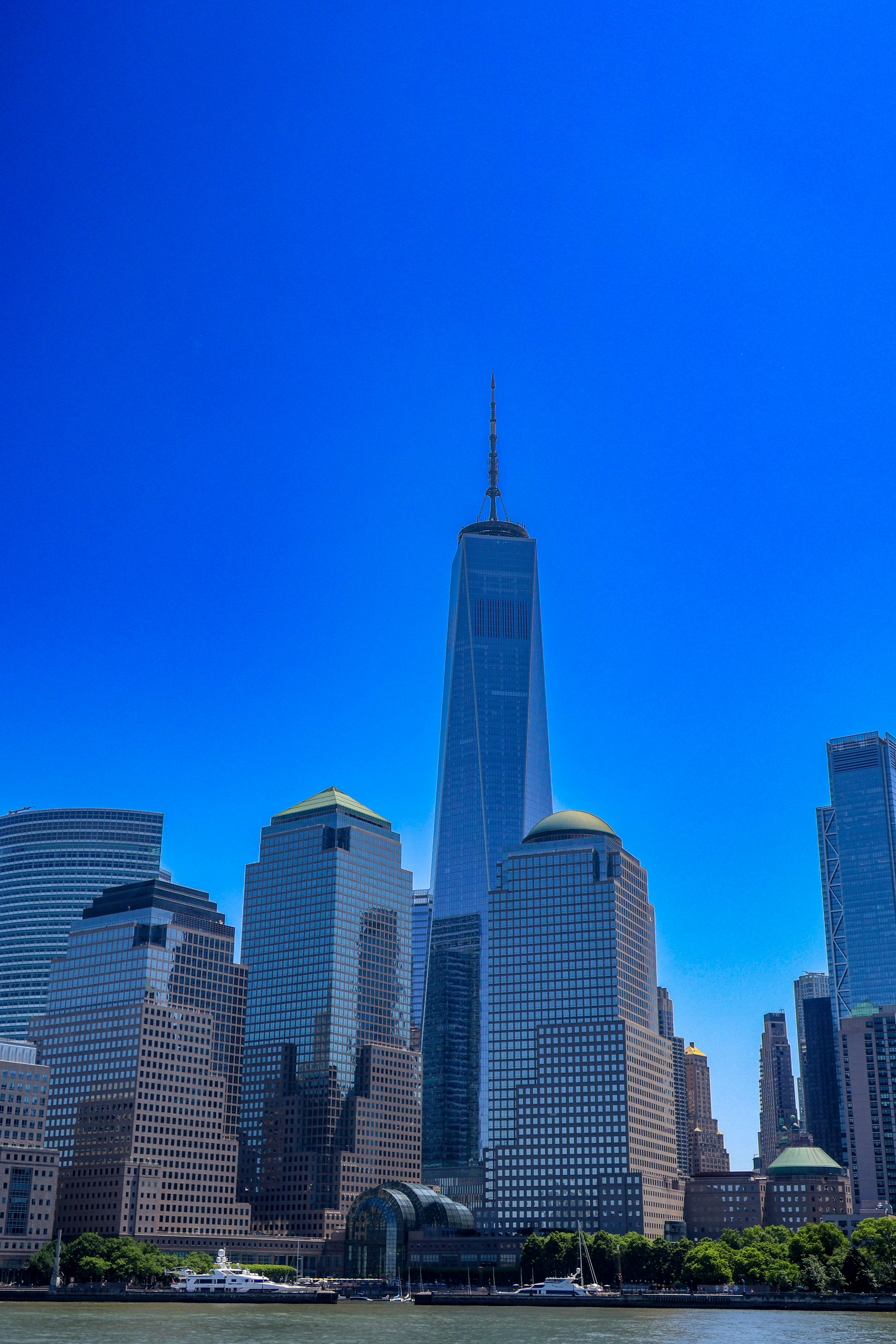 Photo by traveleroohlala