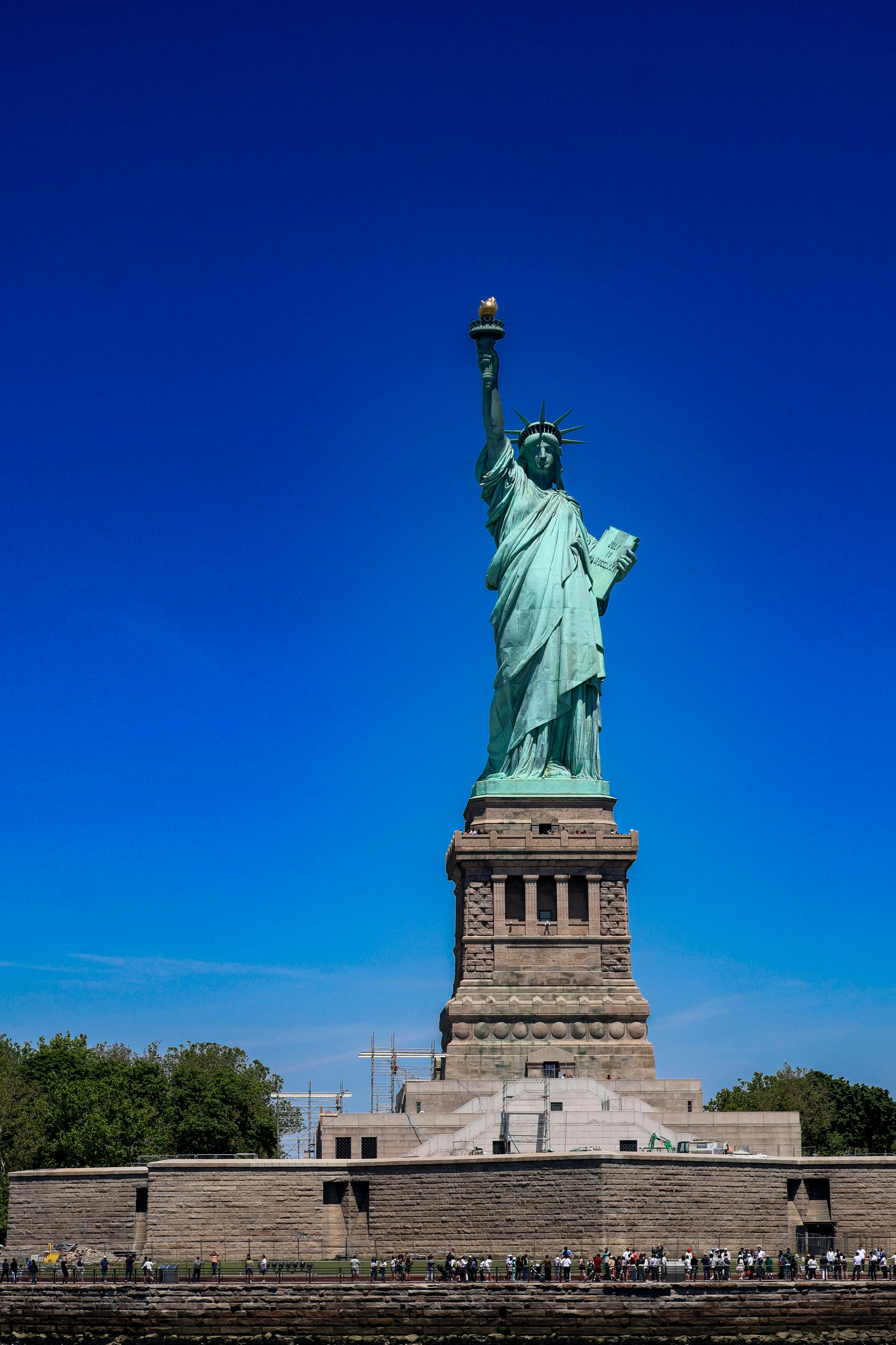 Photo by traveleroohlala