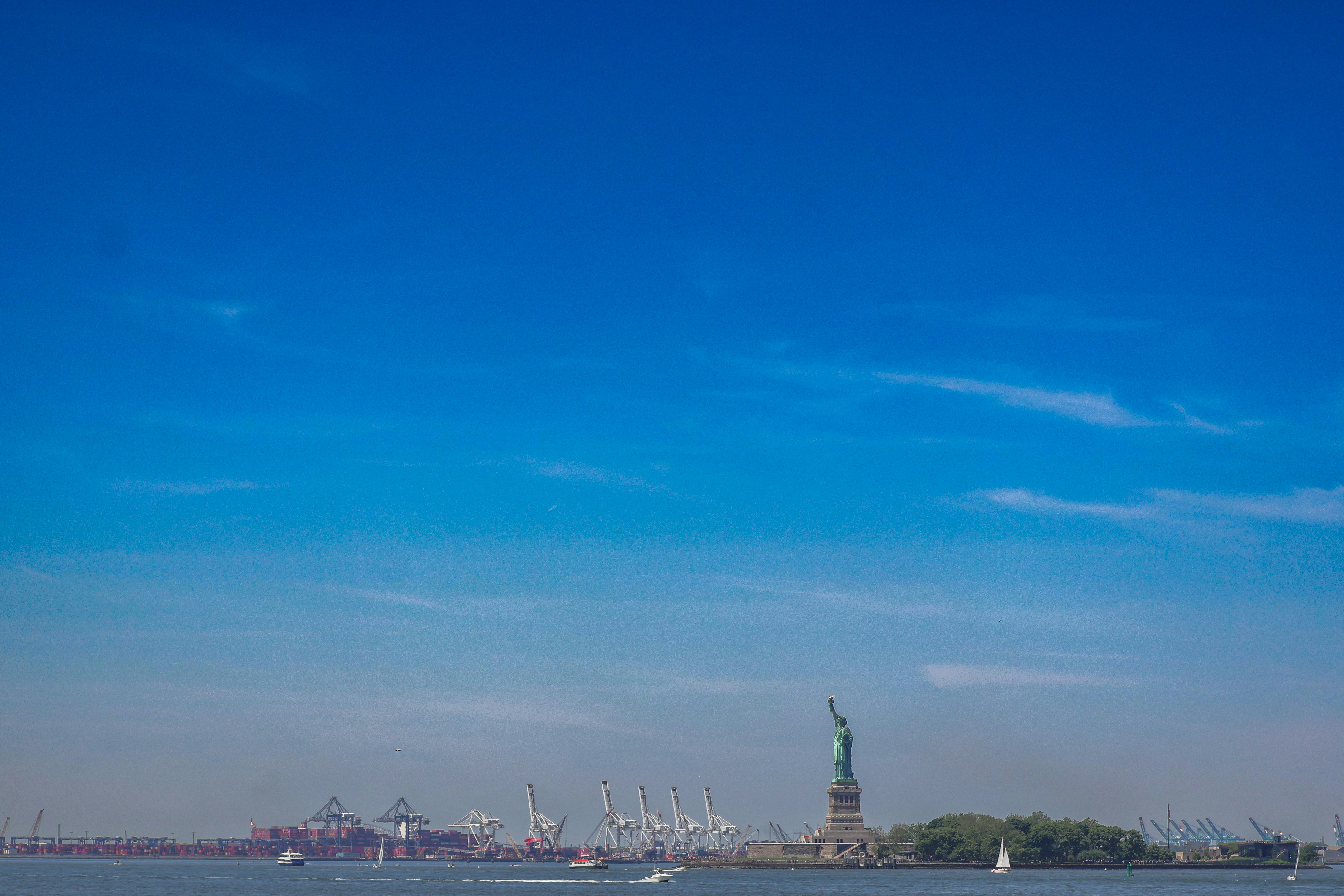 Photo by traveleroohlala