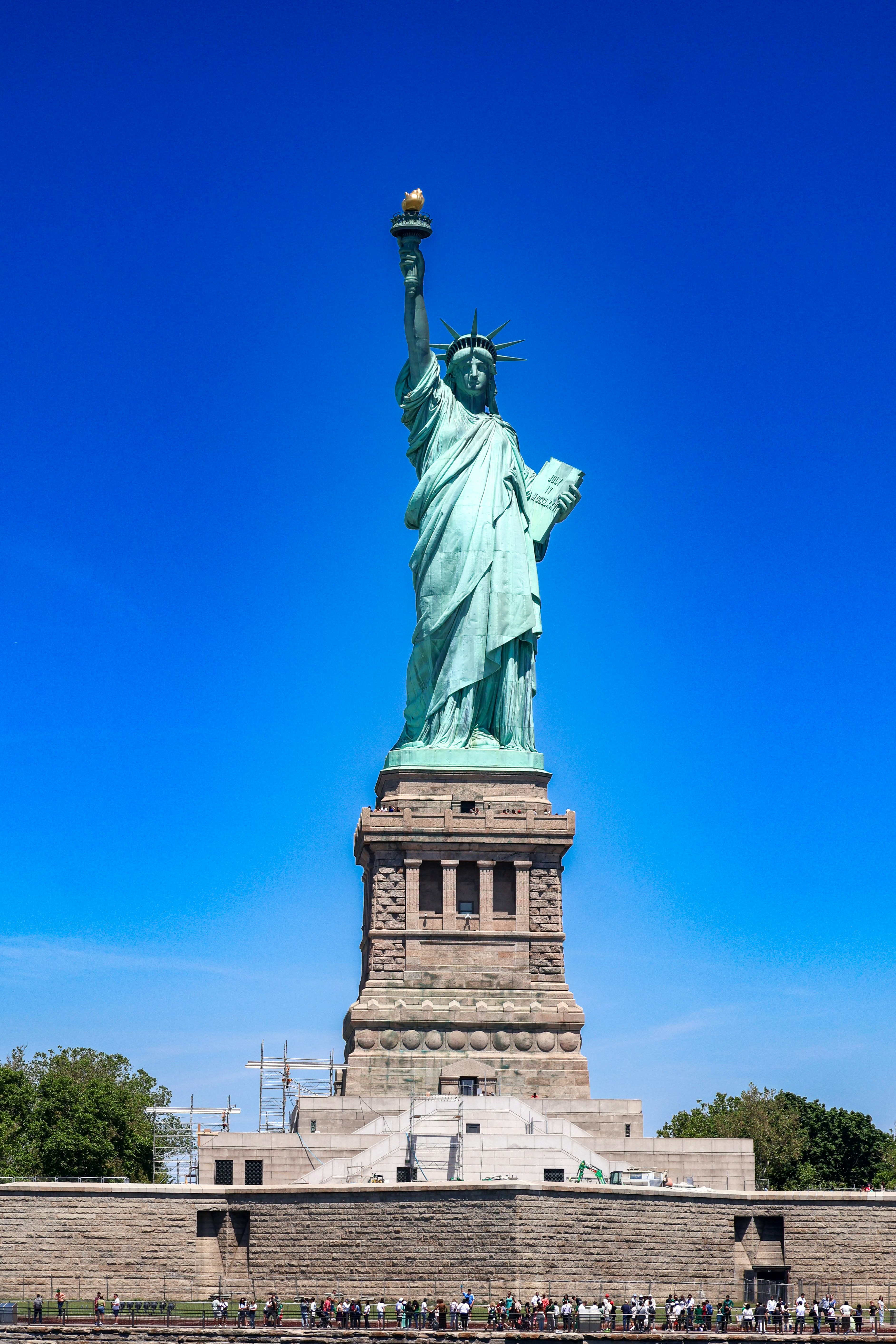 Photo by traveleroohlala