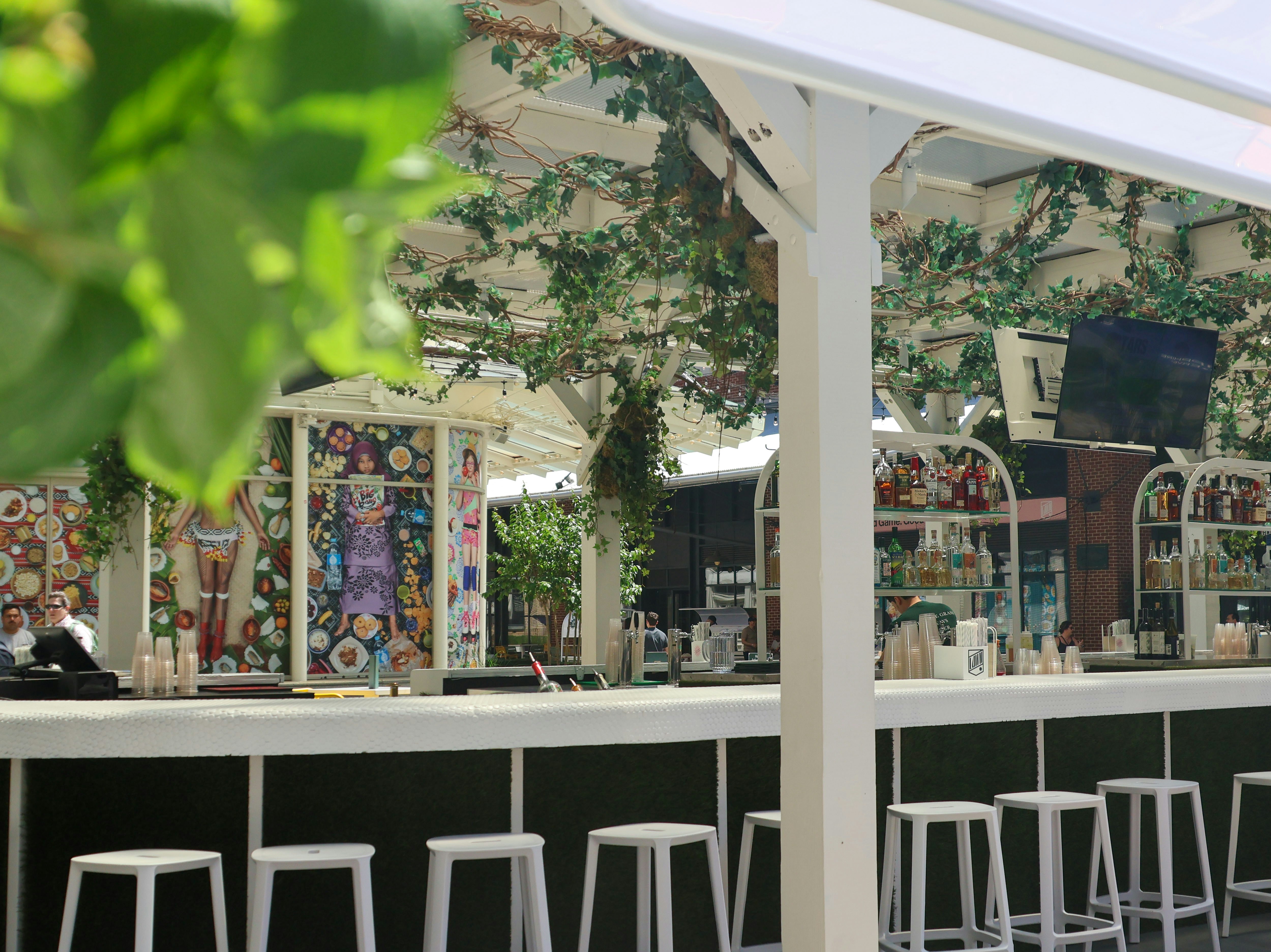 Photo by traveleroohlala