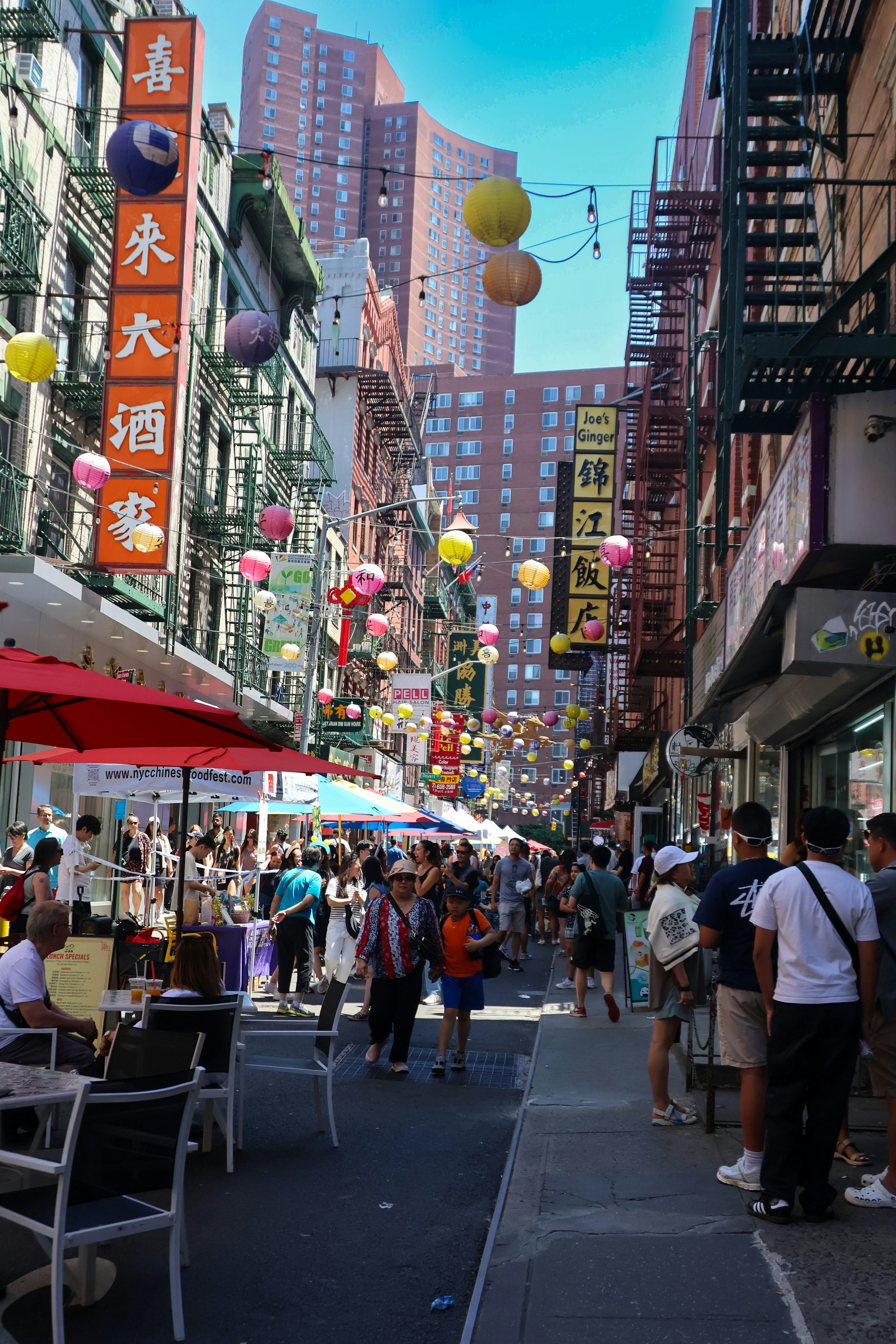 Photo by traveleroohlala