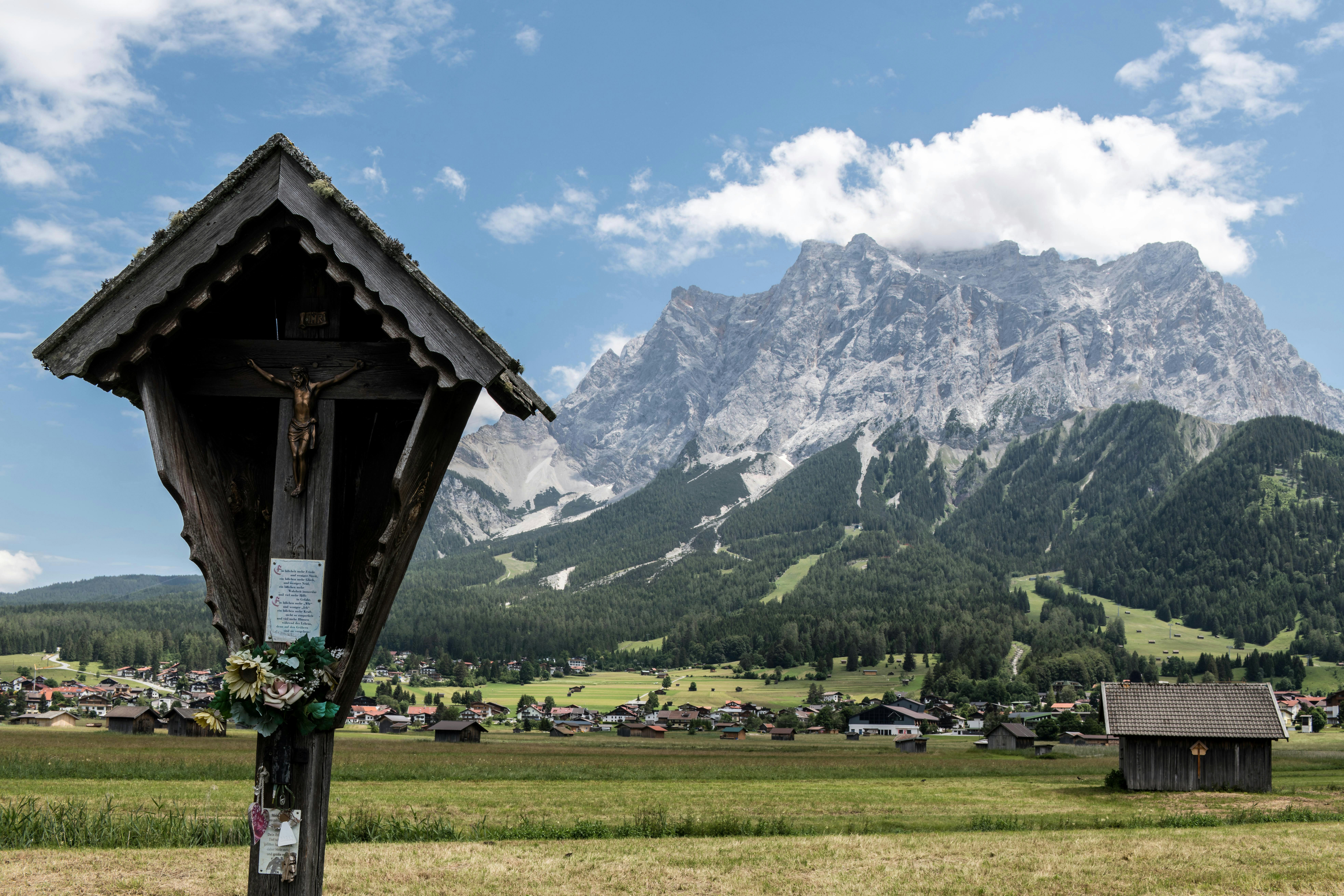 Photo by hamburgmeinefreundin