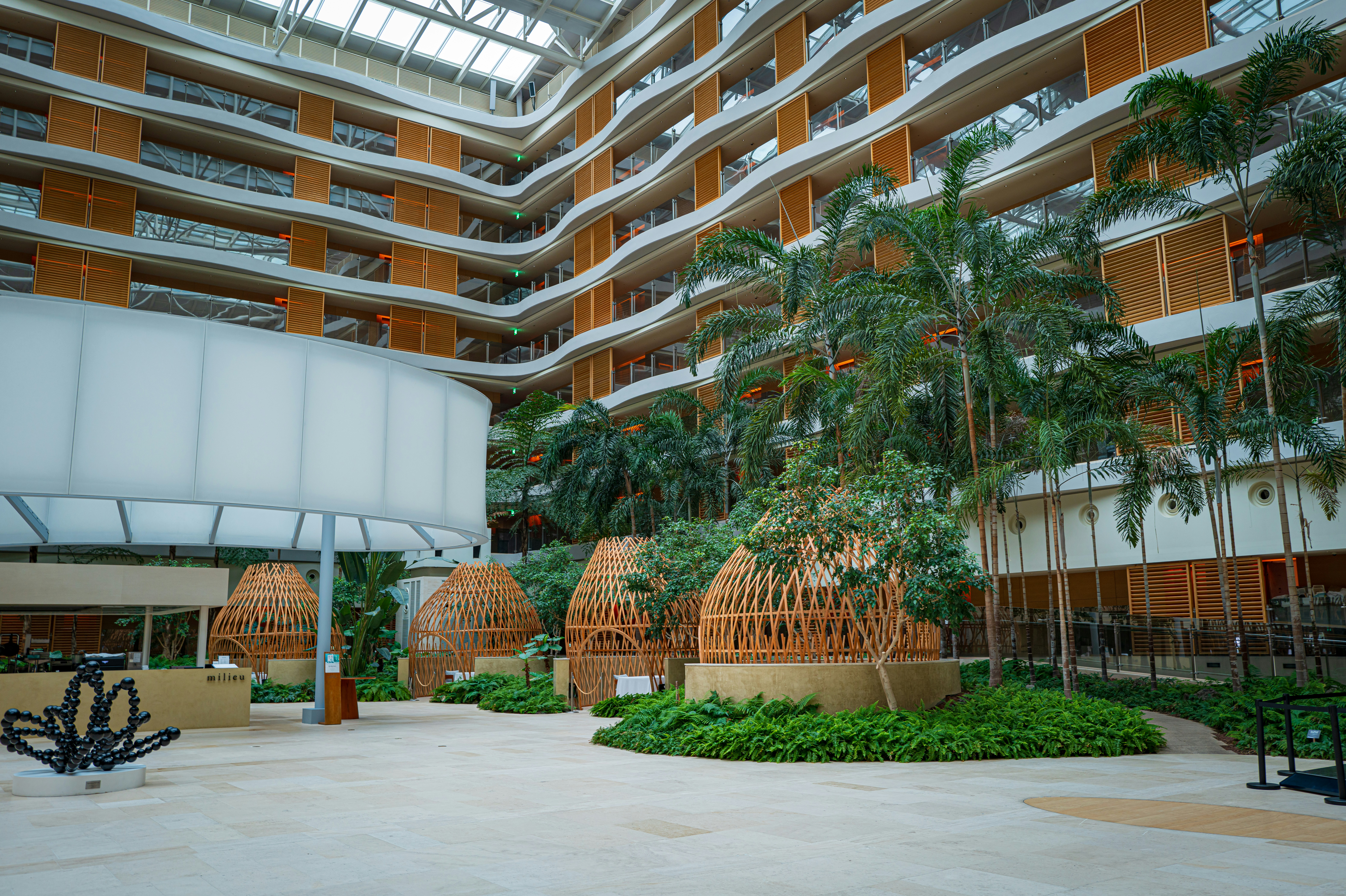 Dashboard monitoring system