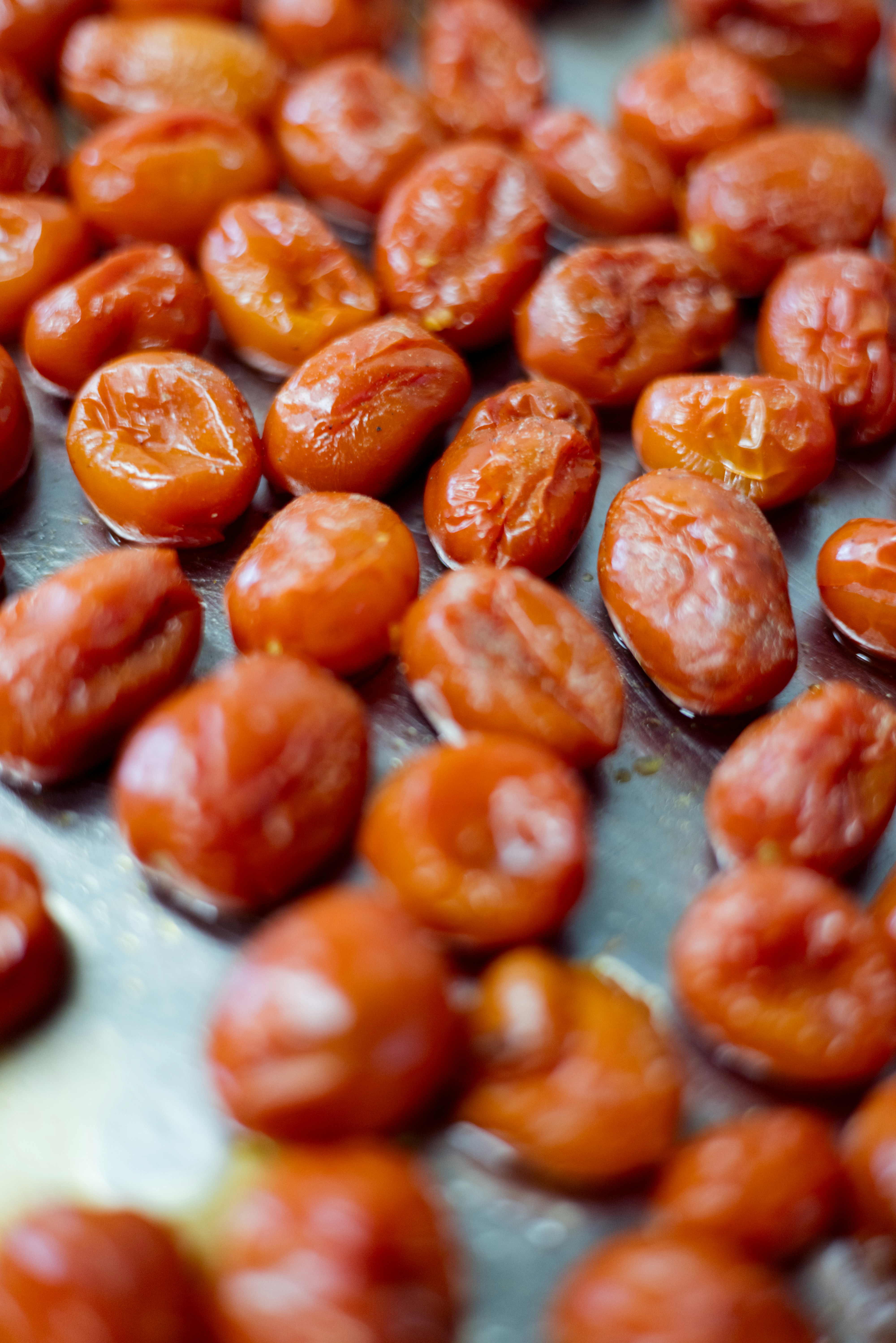 Photo by filipp_roman_photography