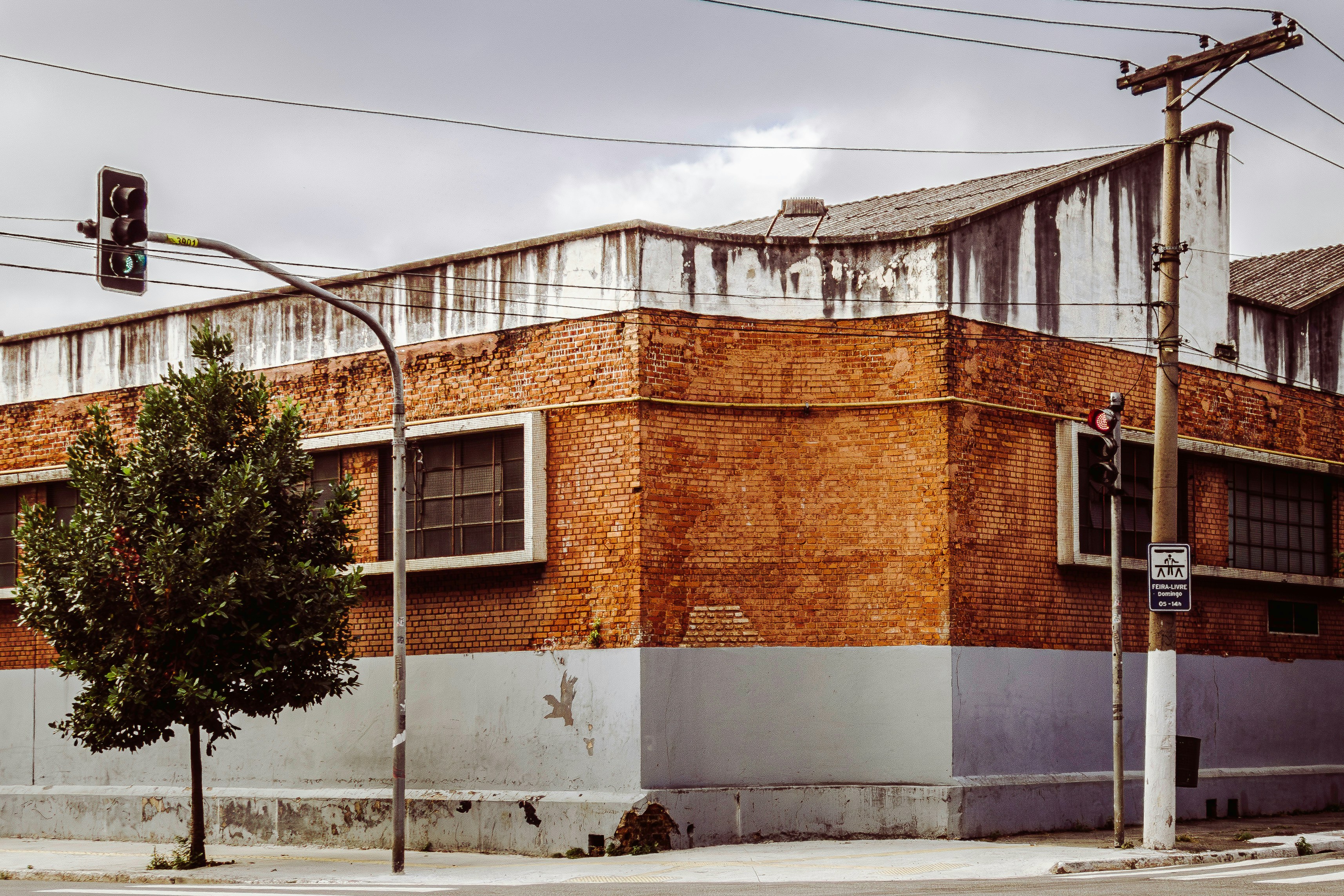 Photo by marcospcury