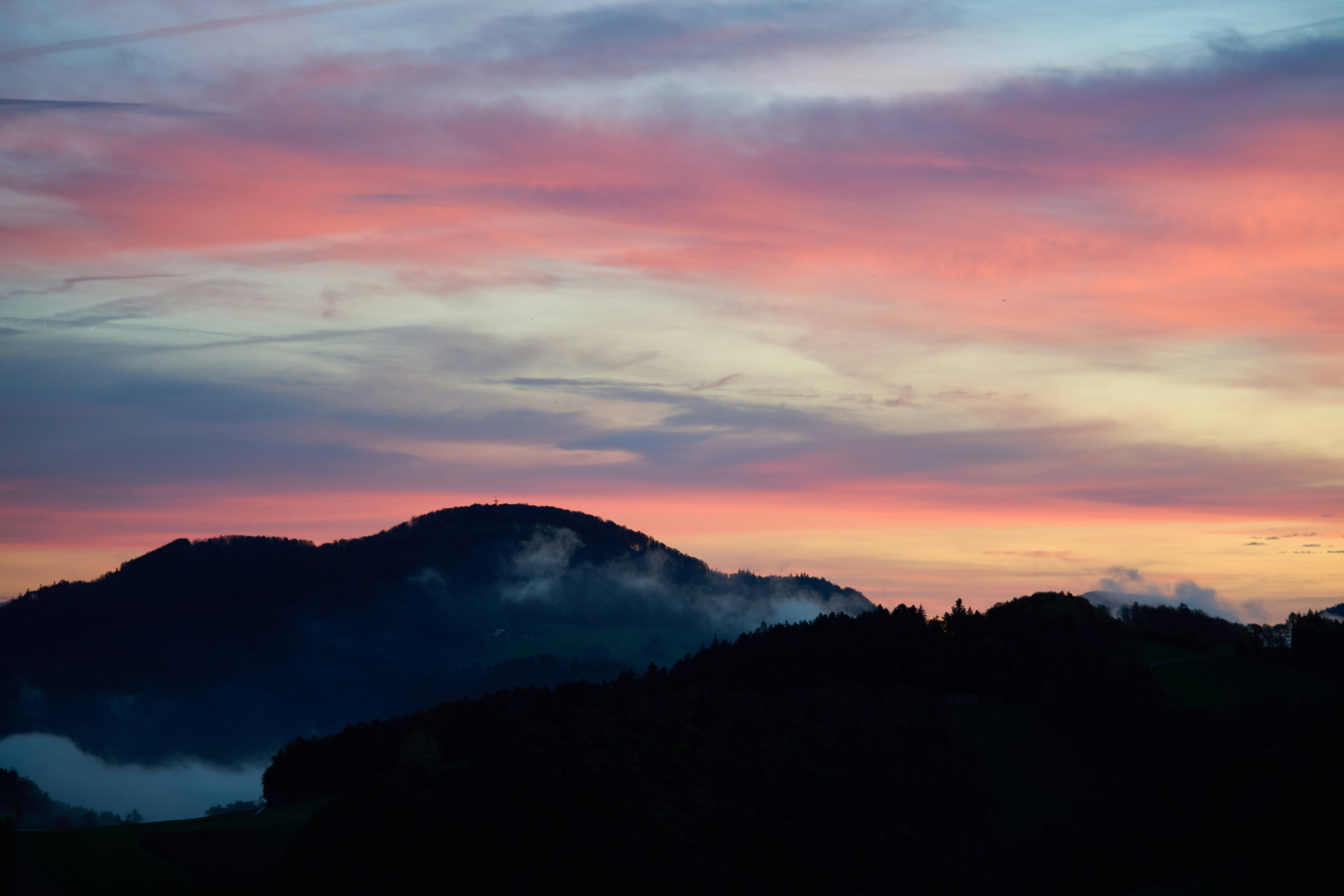 Photo by wolfgang_hasselmann