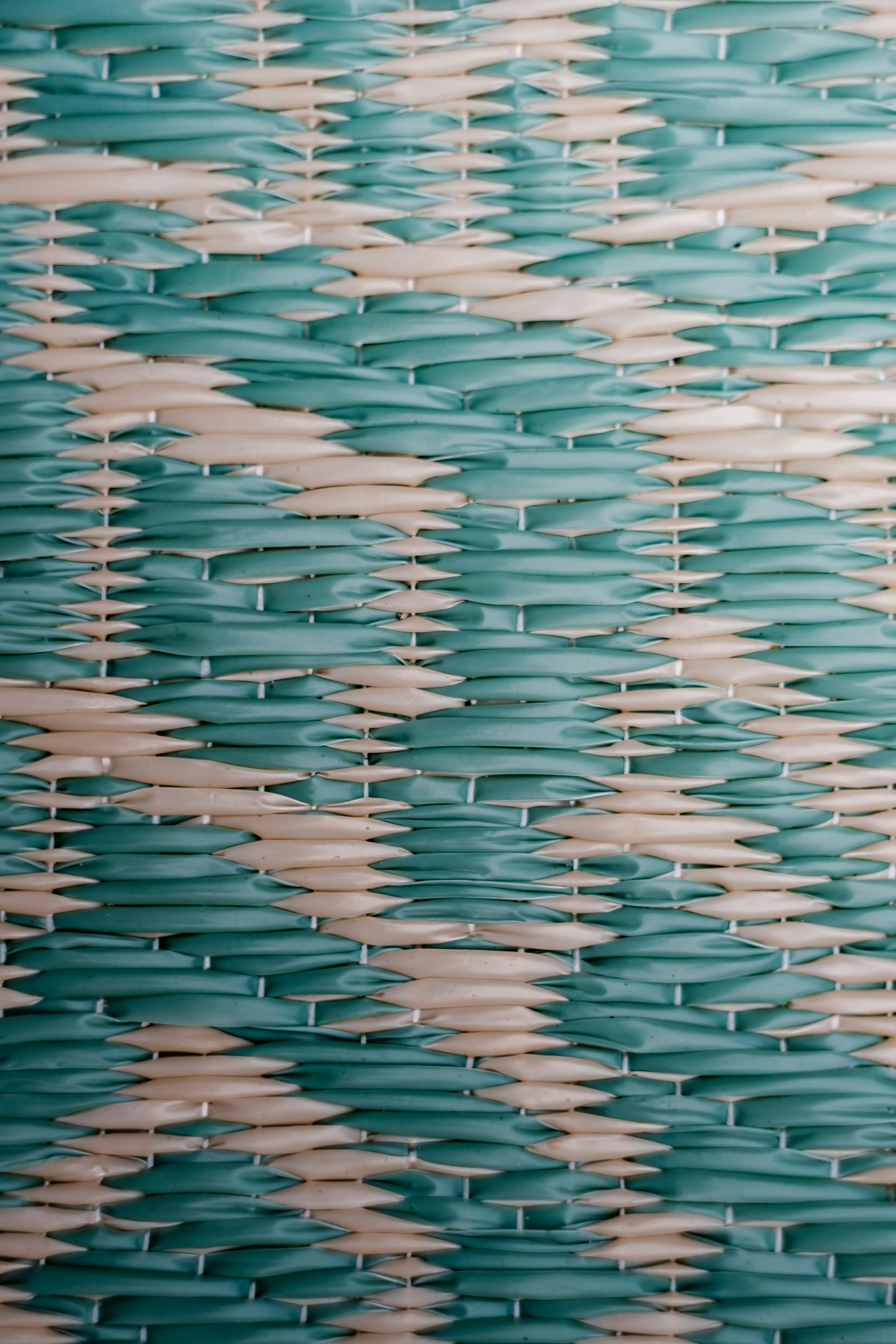 felt craft wallpaper, wallpaper, Felt Crafts for Adults: Creative Projects & Ideas 5