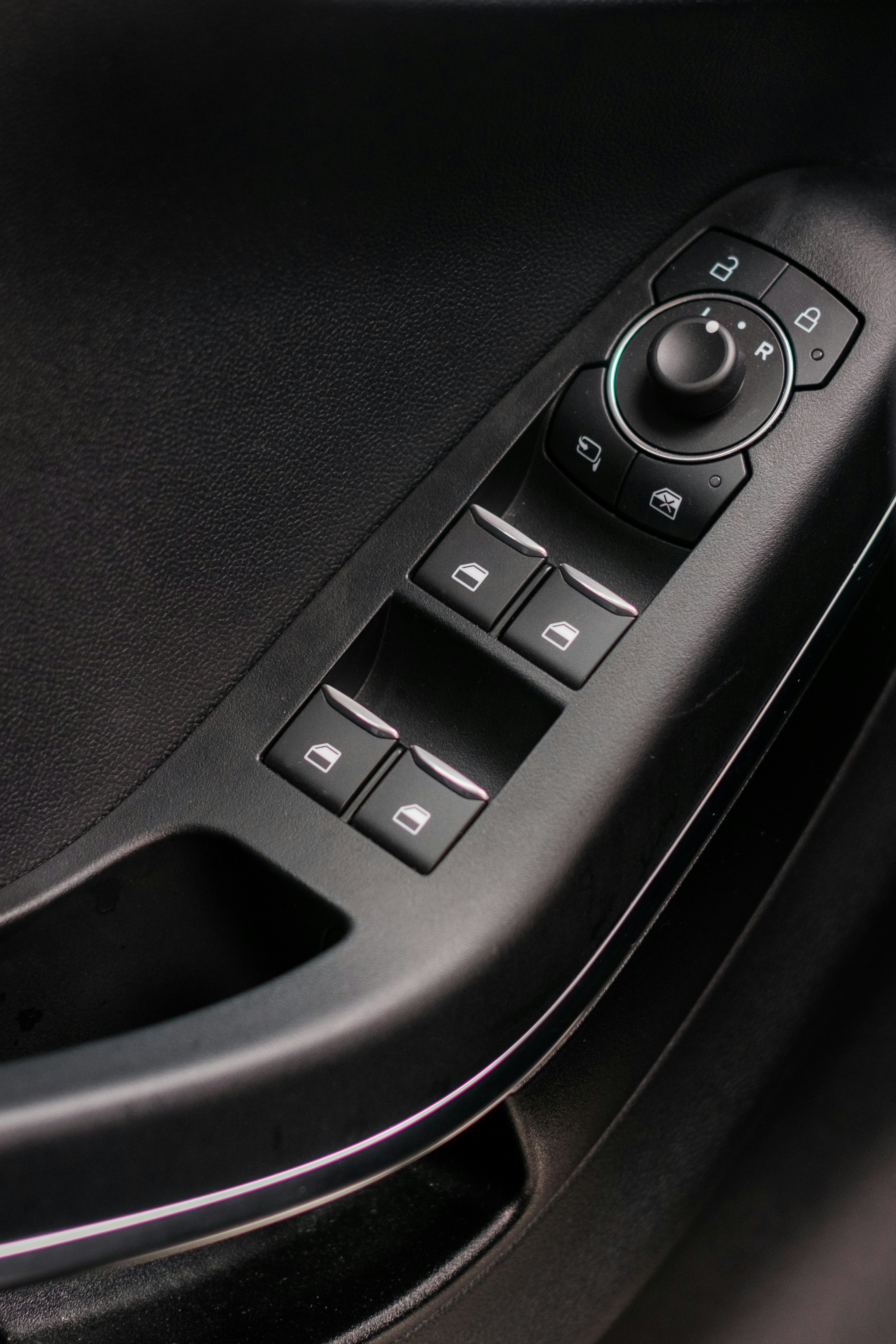 Photo by haberdoedas2