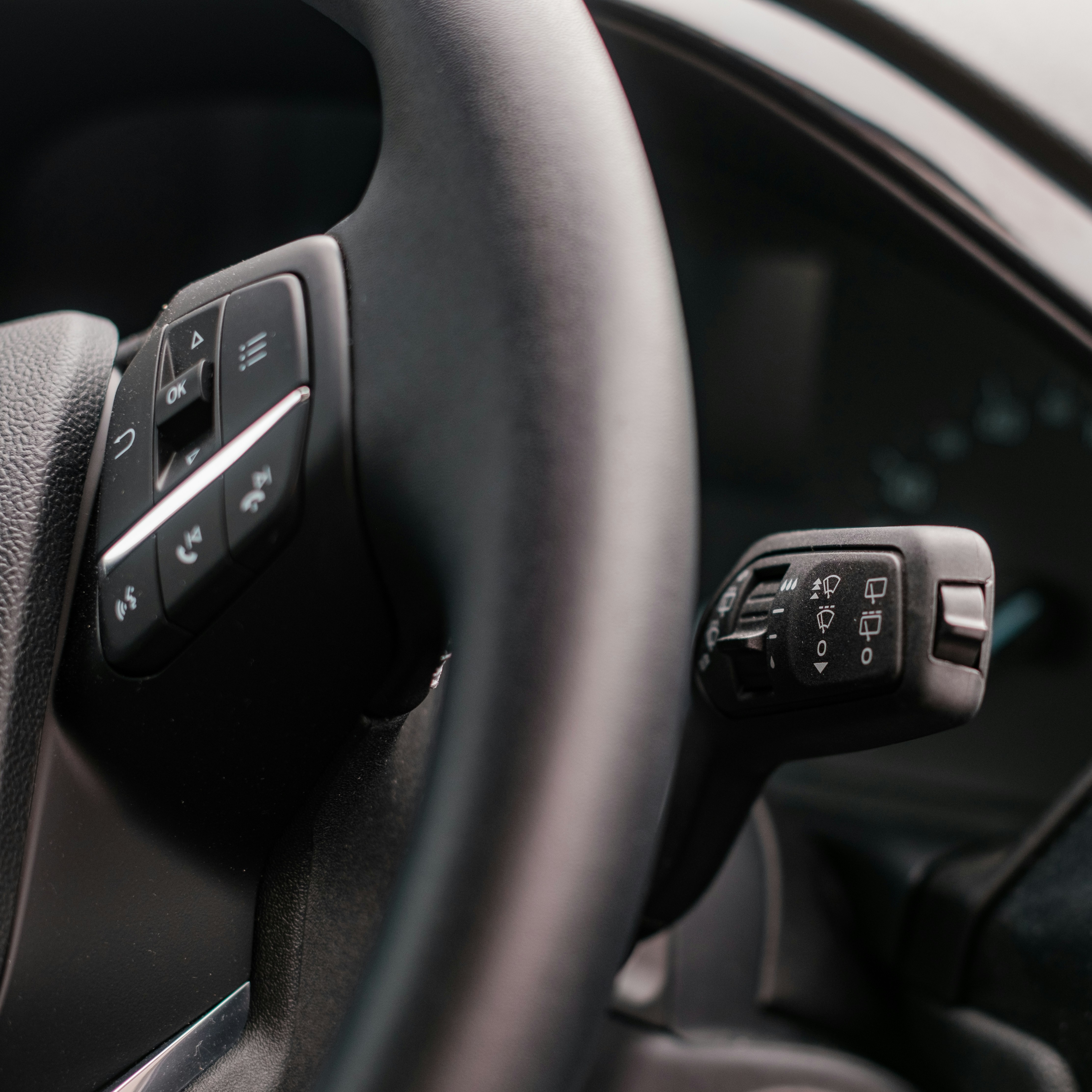 Photo by haberdoedas2