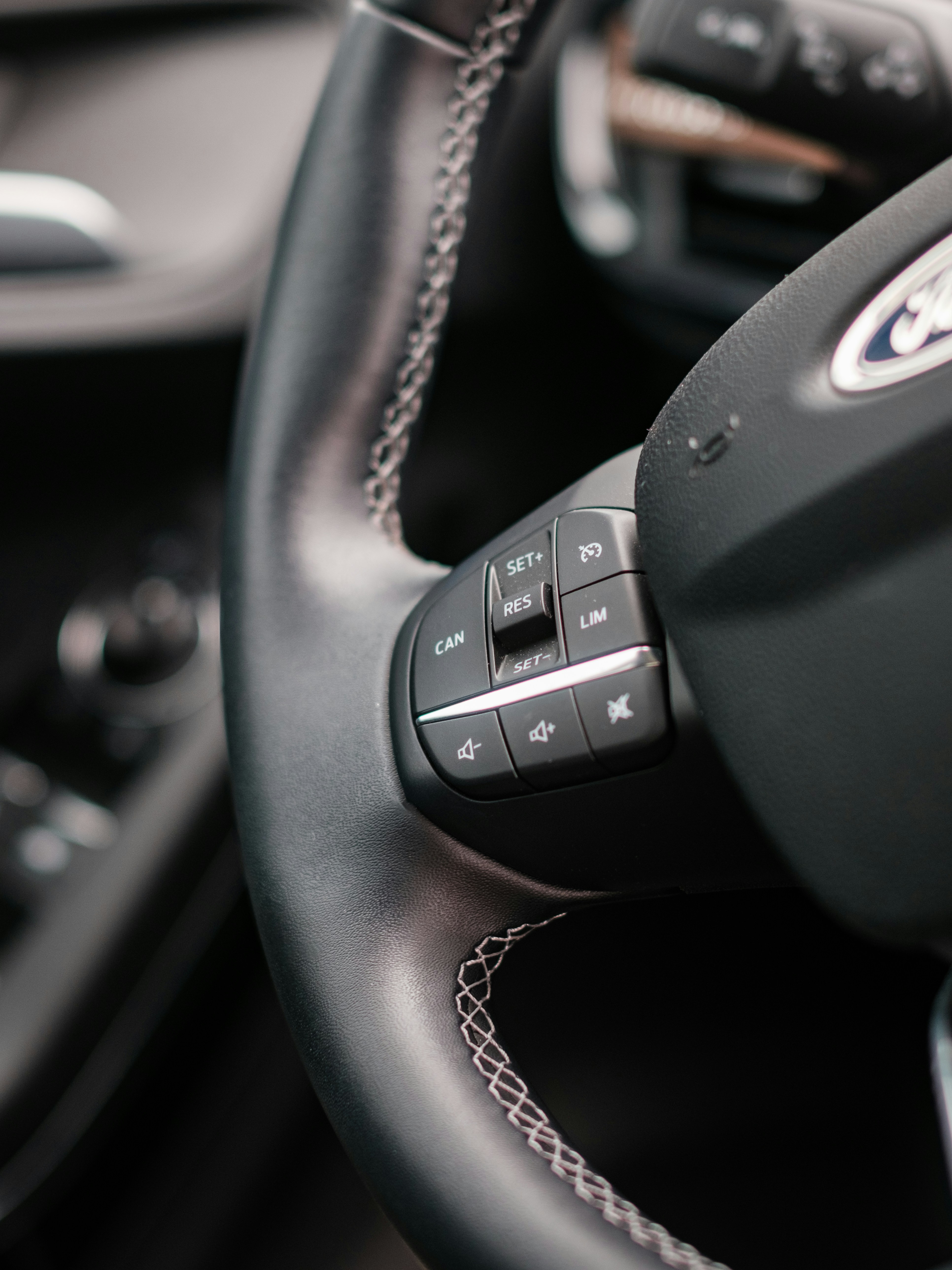 Photo by haberdoedas2