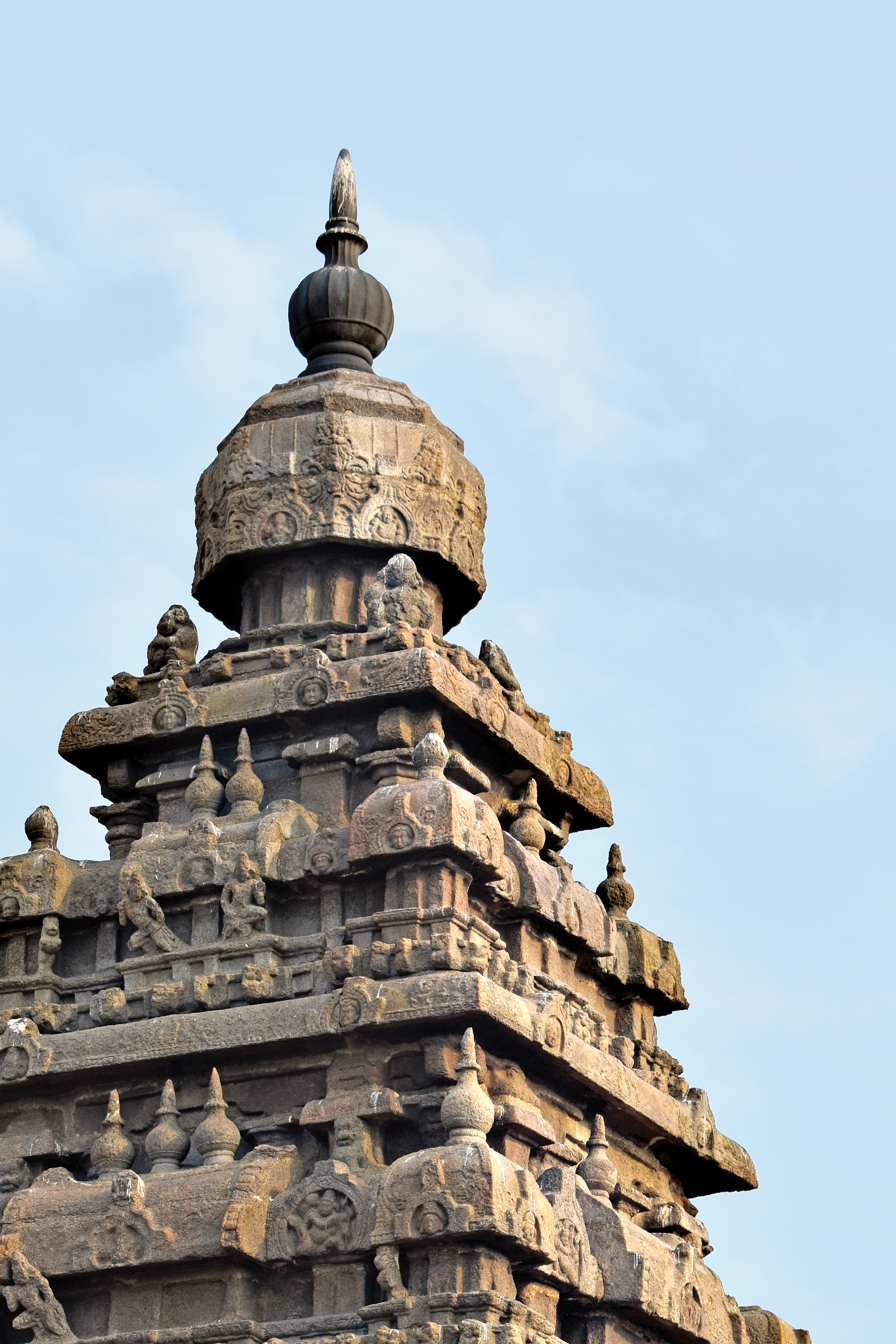 Photo by bridgeofnoon