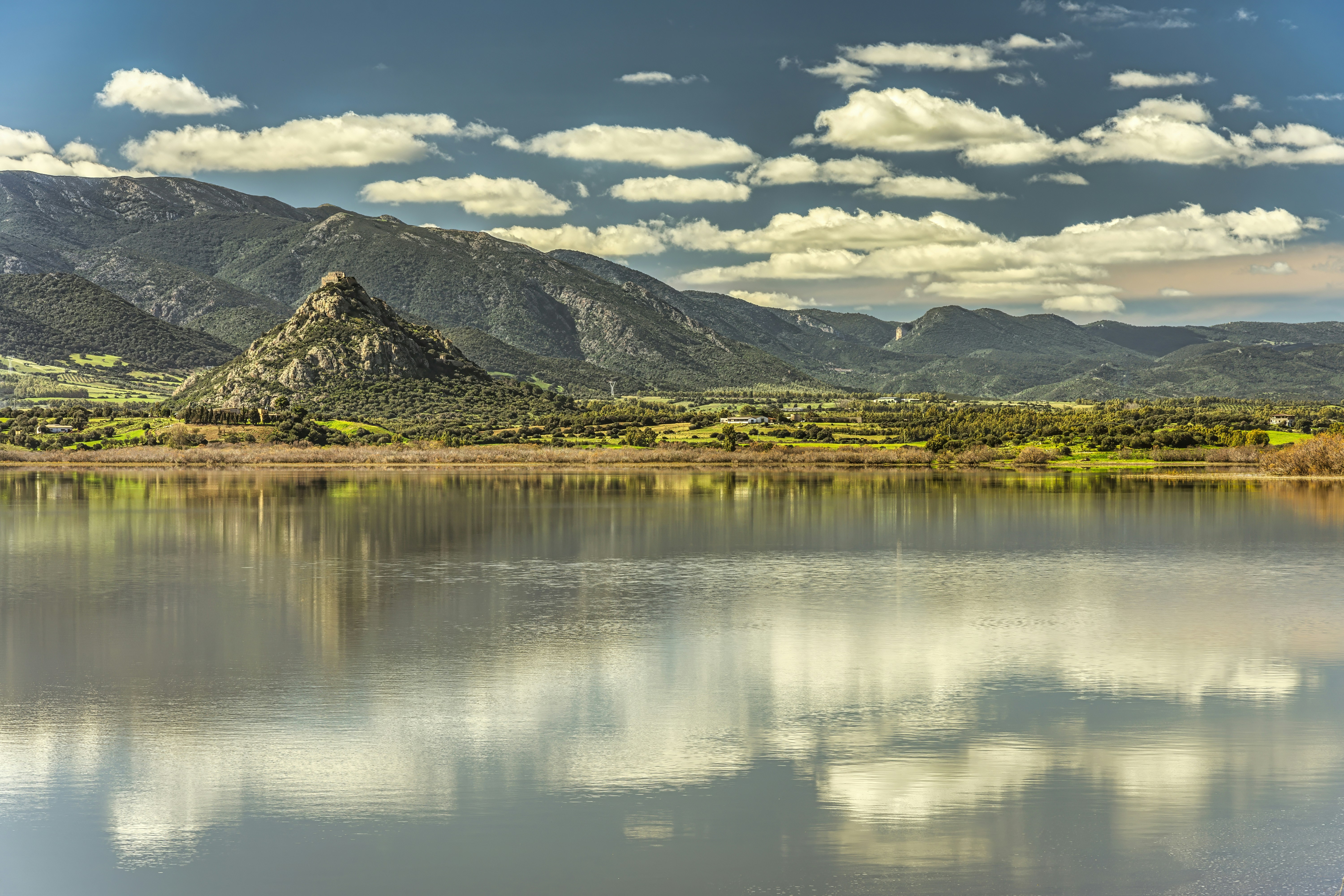 Photo by giampierinik