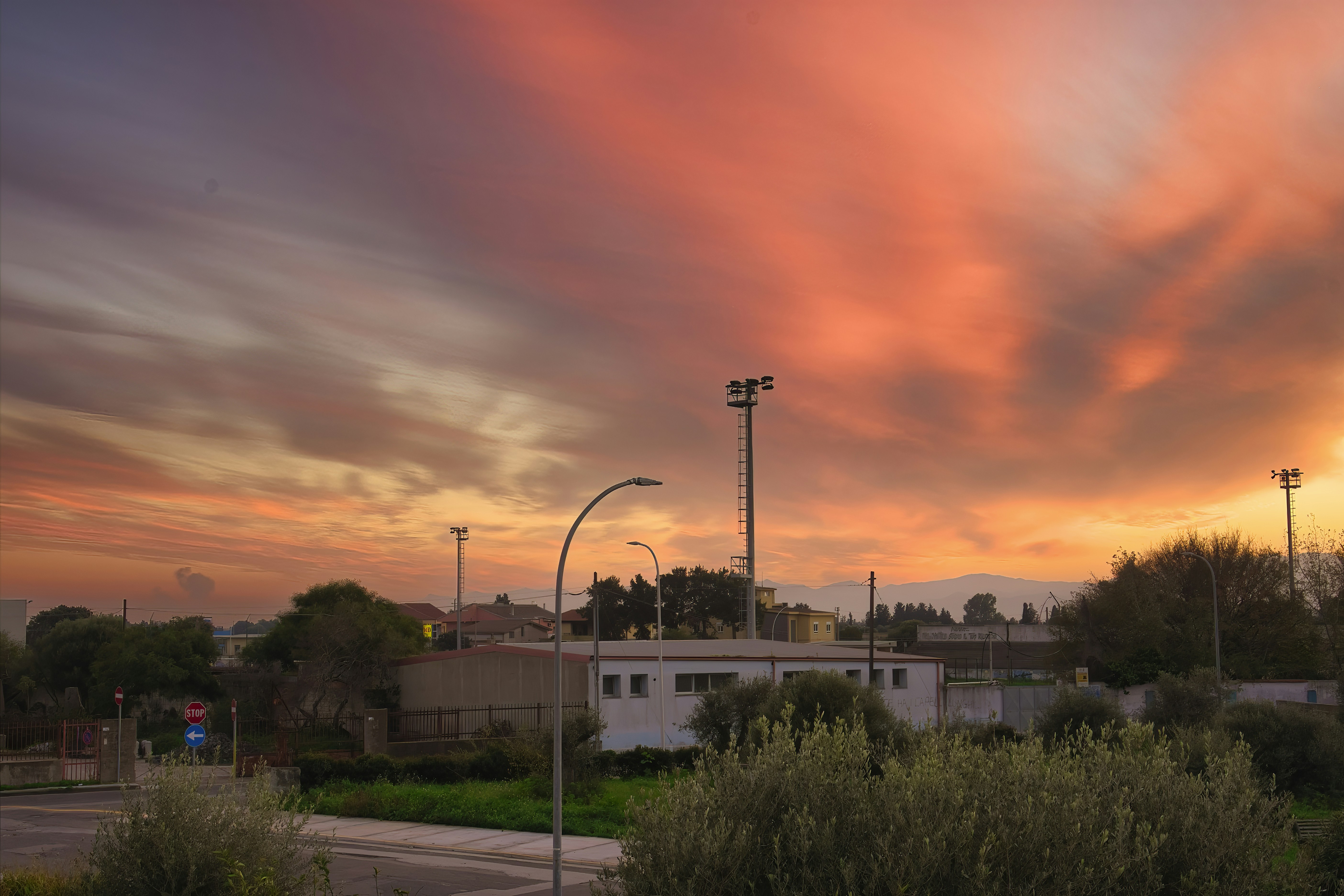 Photo by giampierinik