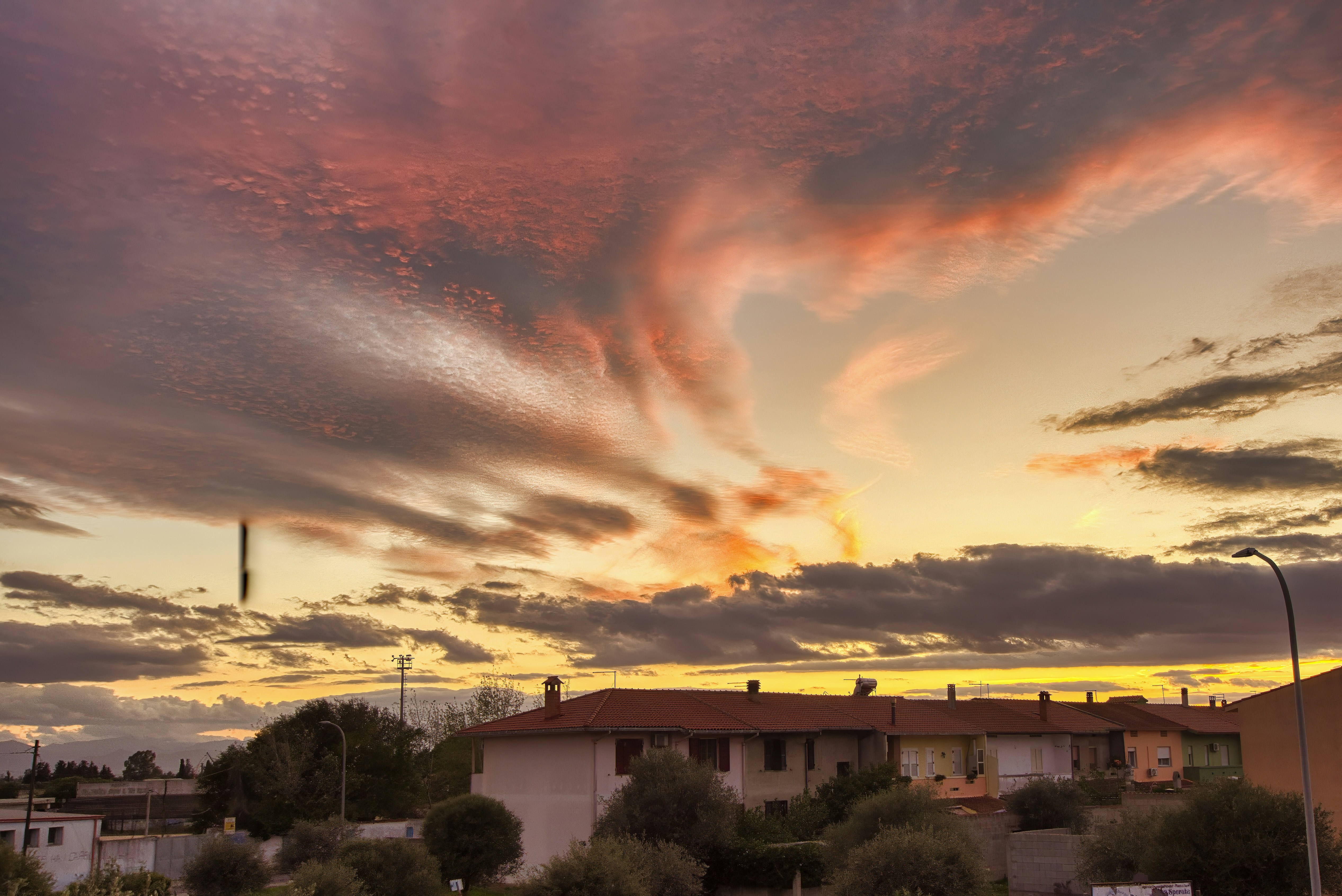 Photo by giampierinik