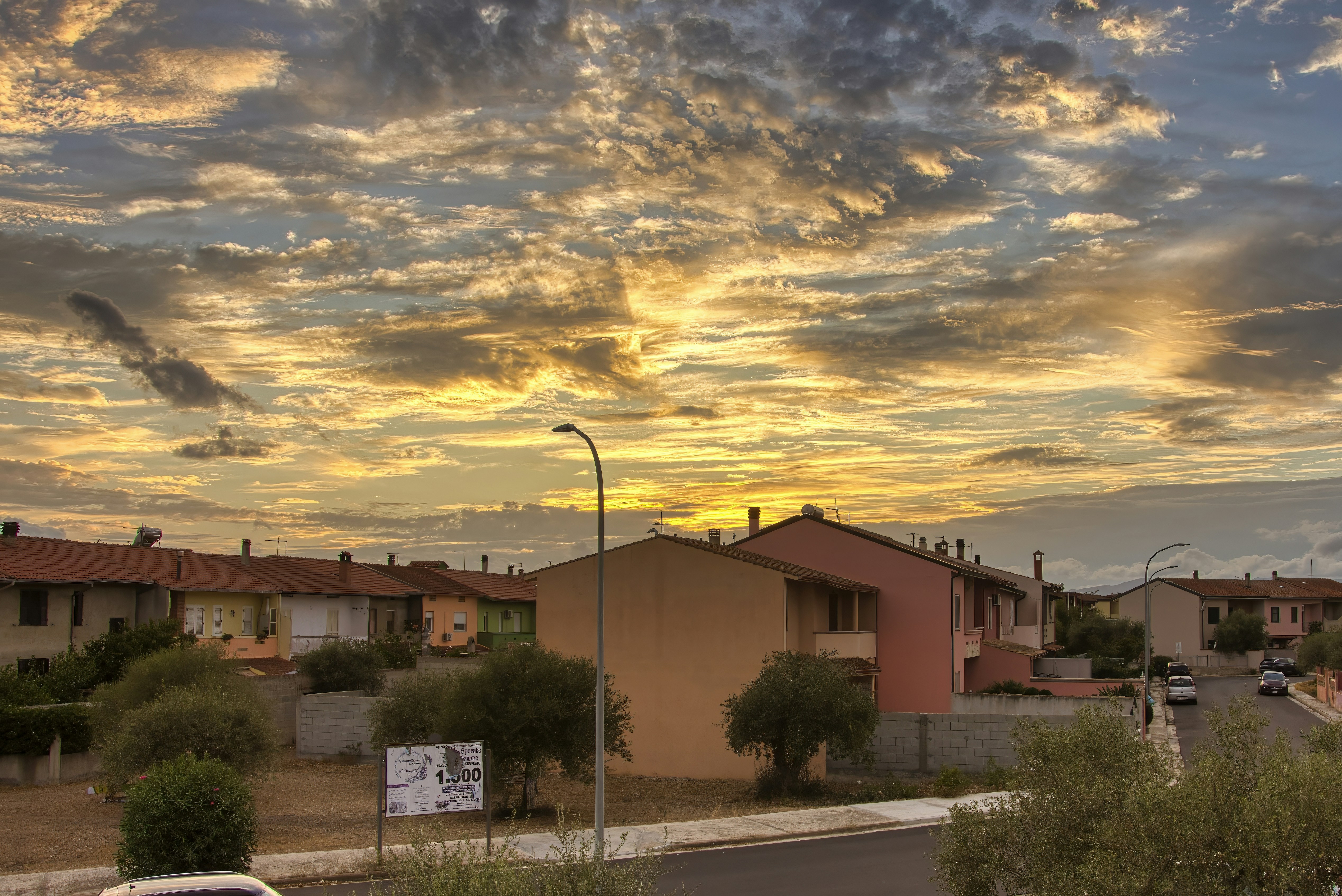 Photo by giampierinik