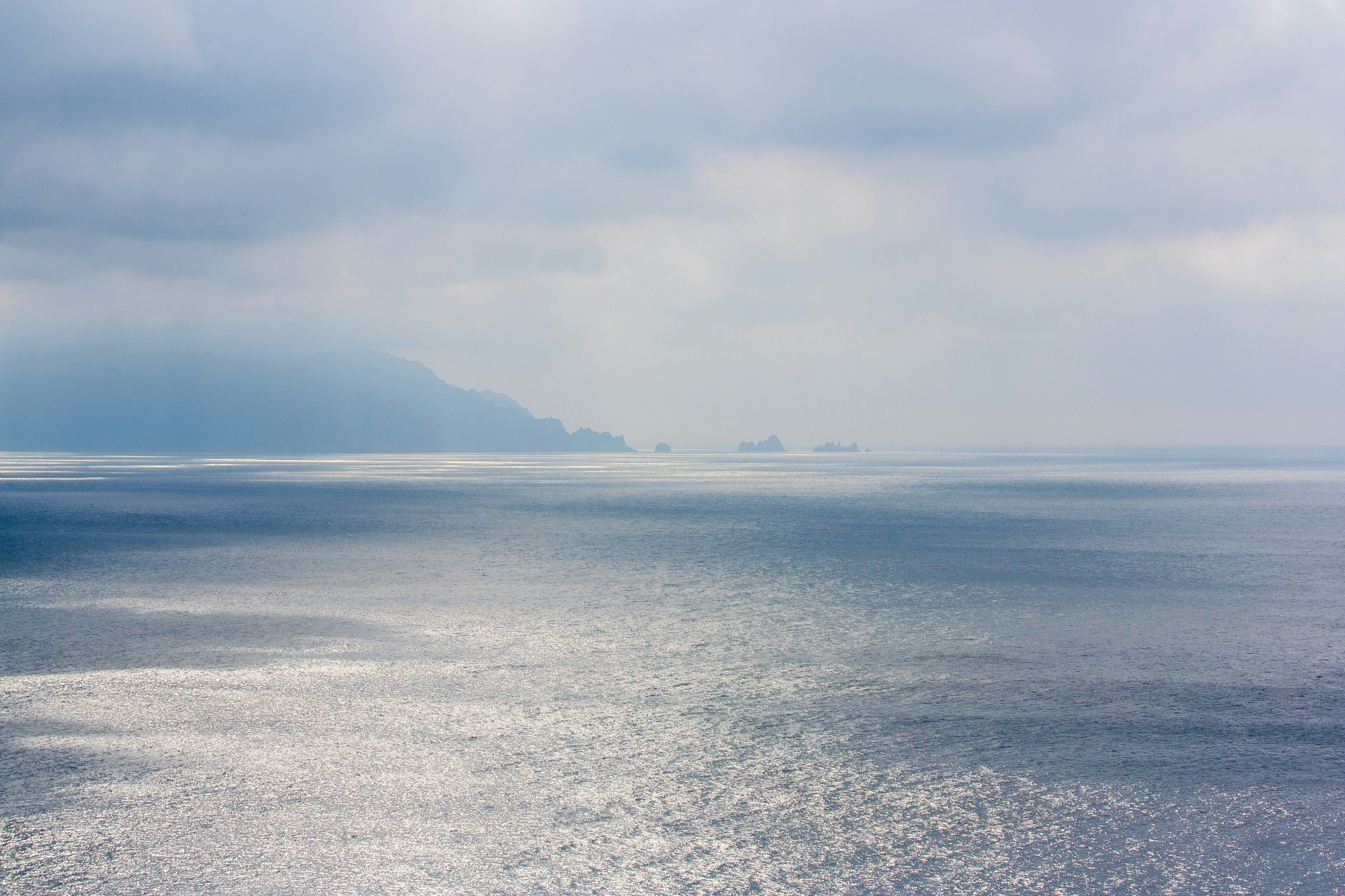 Photo by javier_balseiro