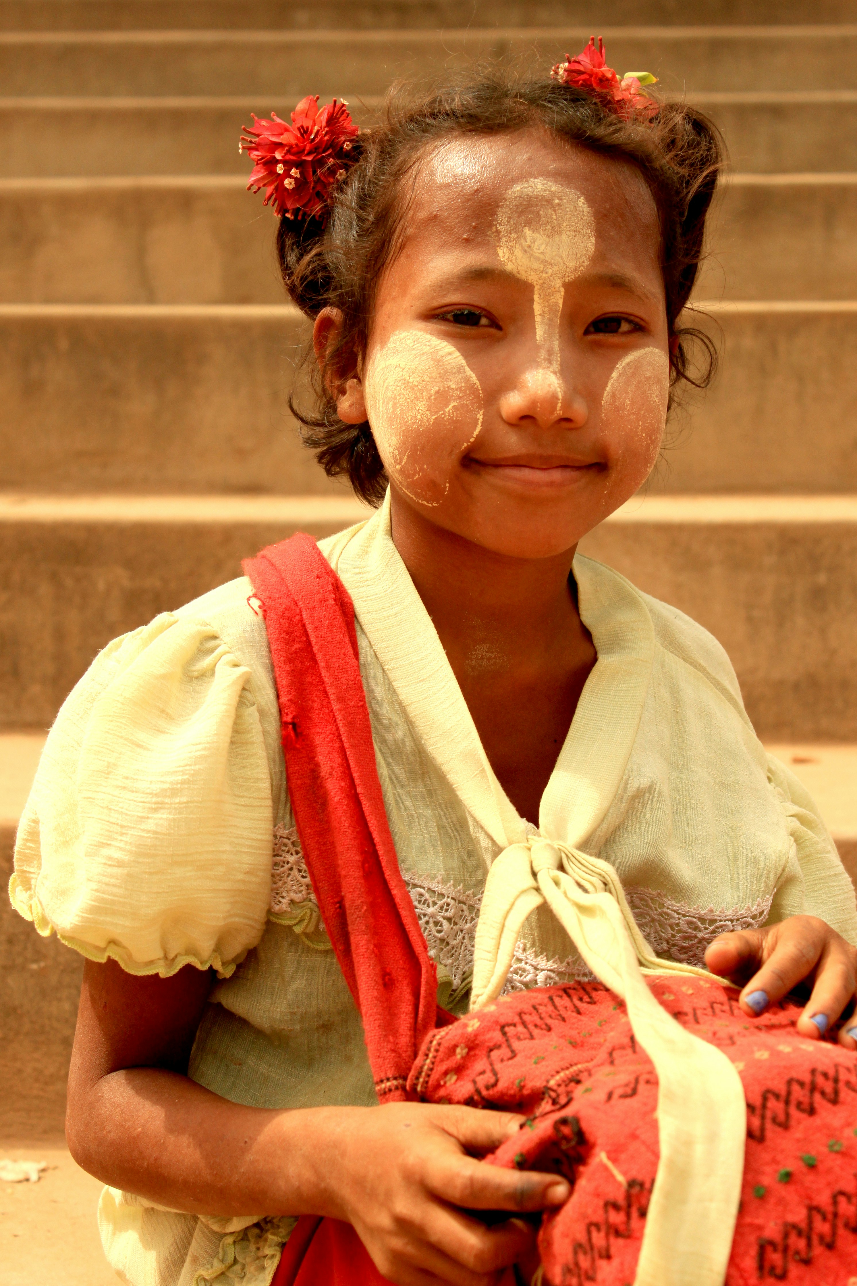 Photo by miguelbaixauli