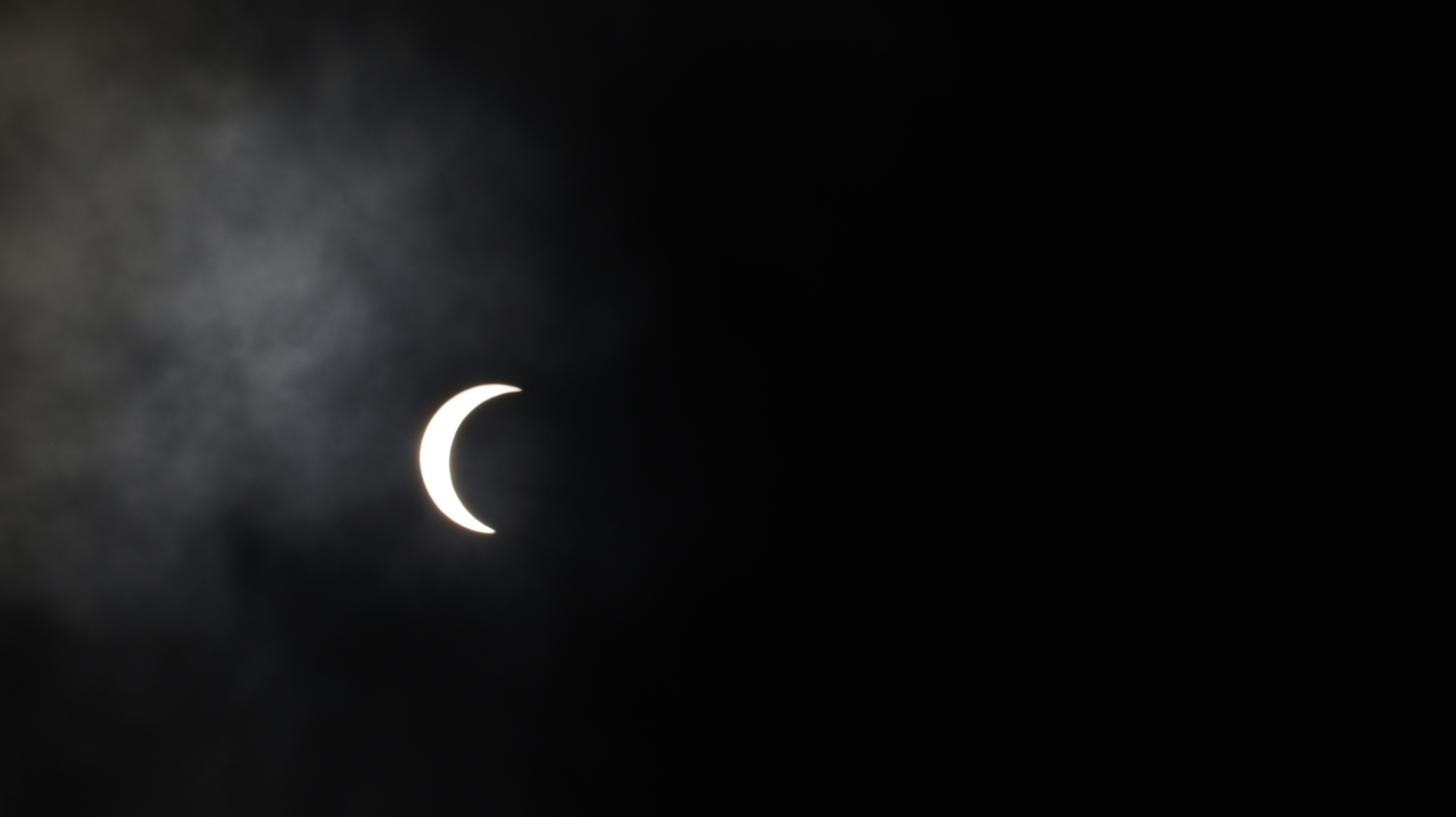 Photo by siwakotiutsav