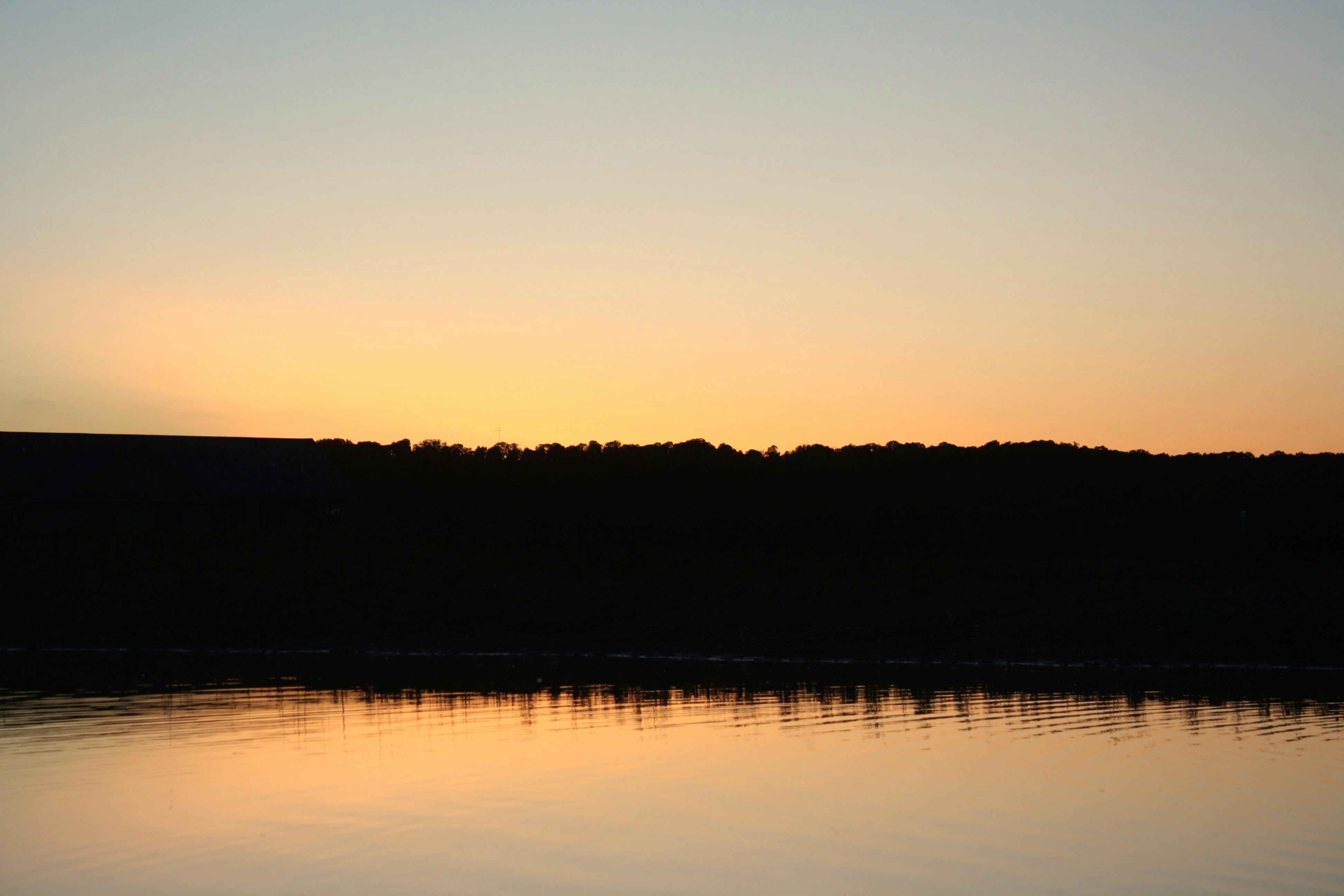 Photo by theartsy_waterlily