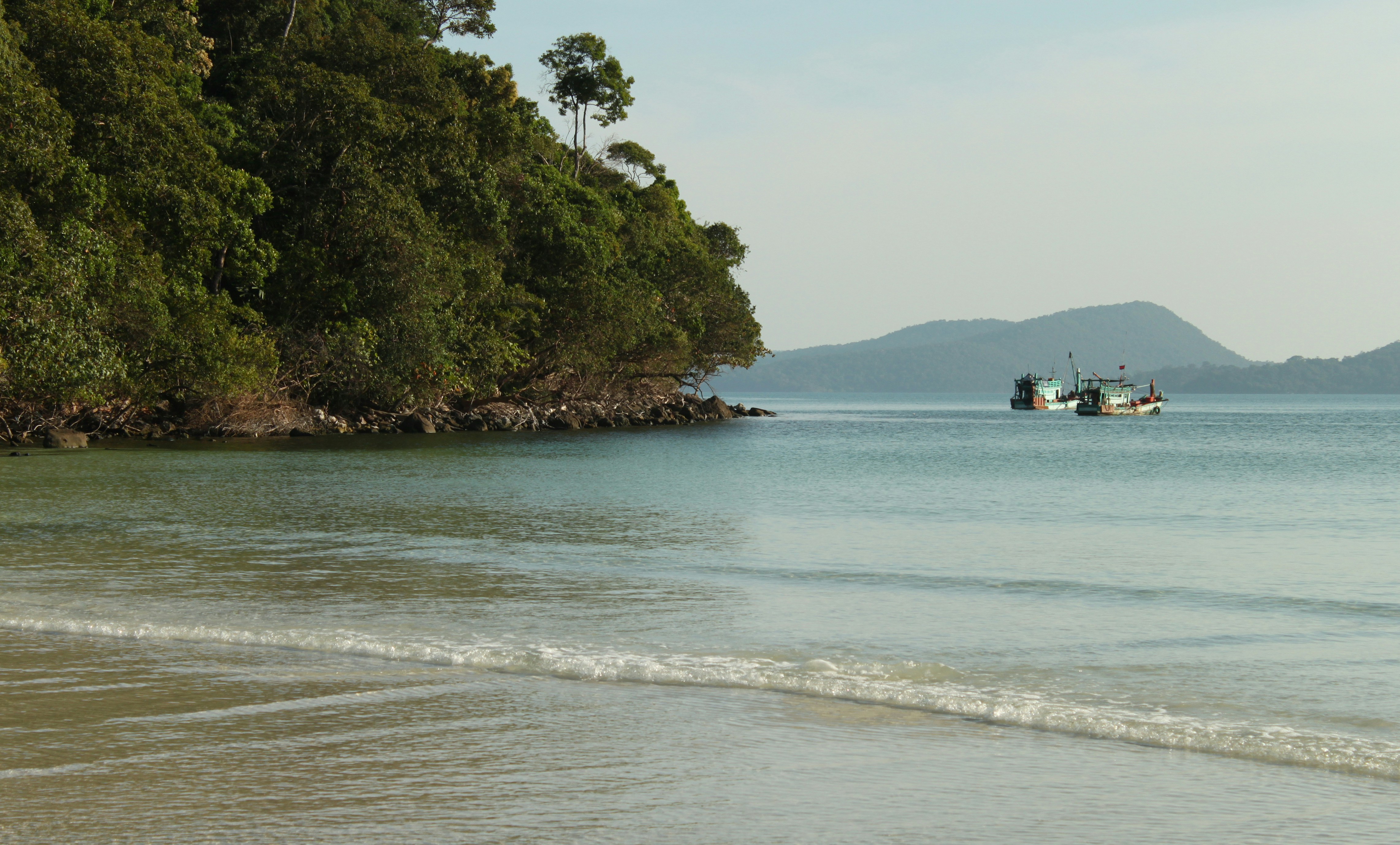 Photo by miguelbaixauli