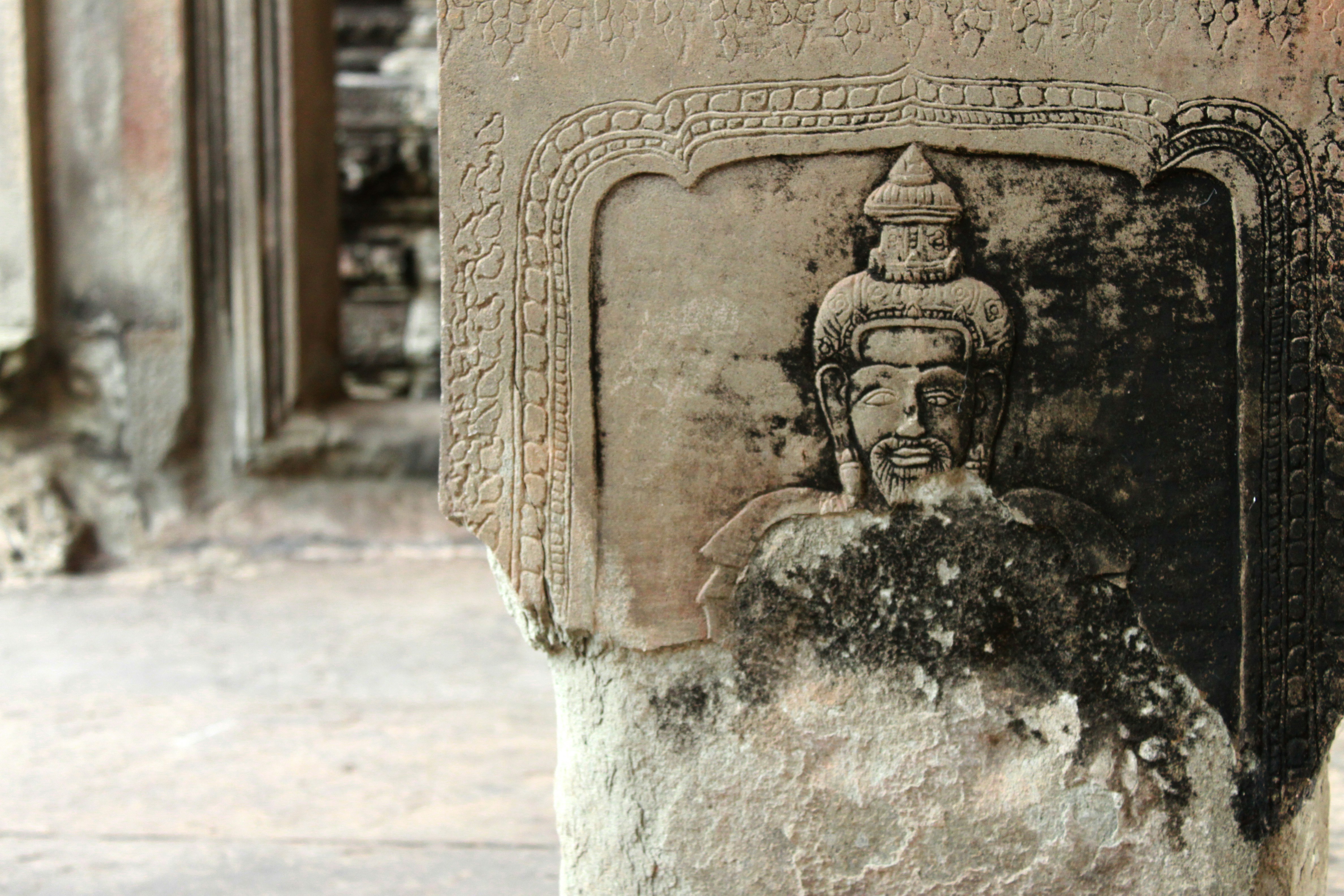 Photo by miguelbaixauli