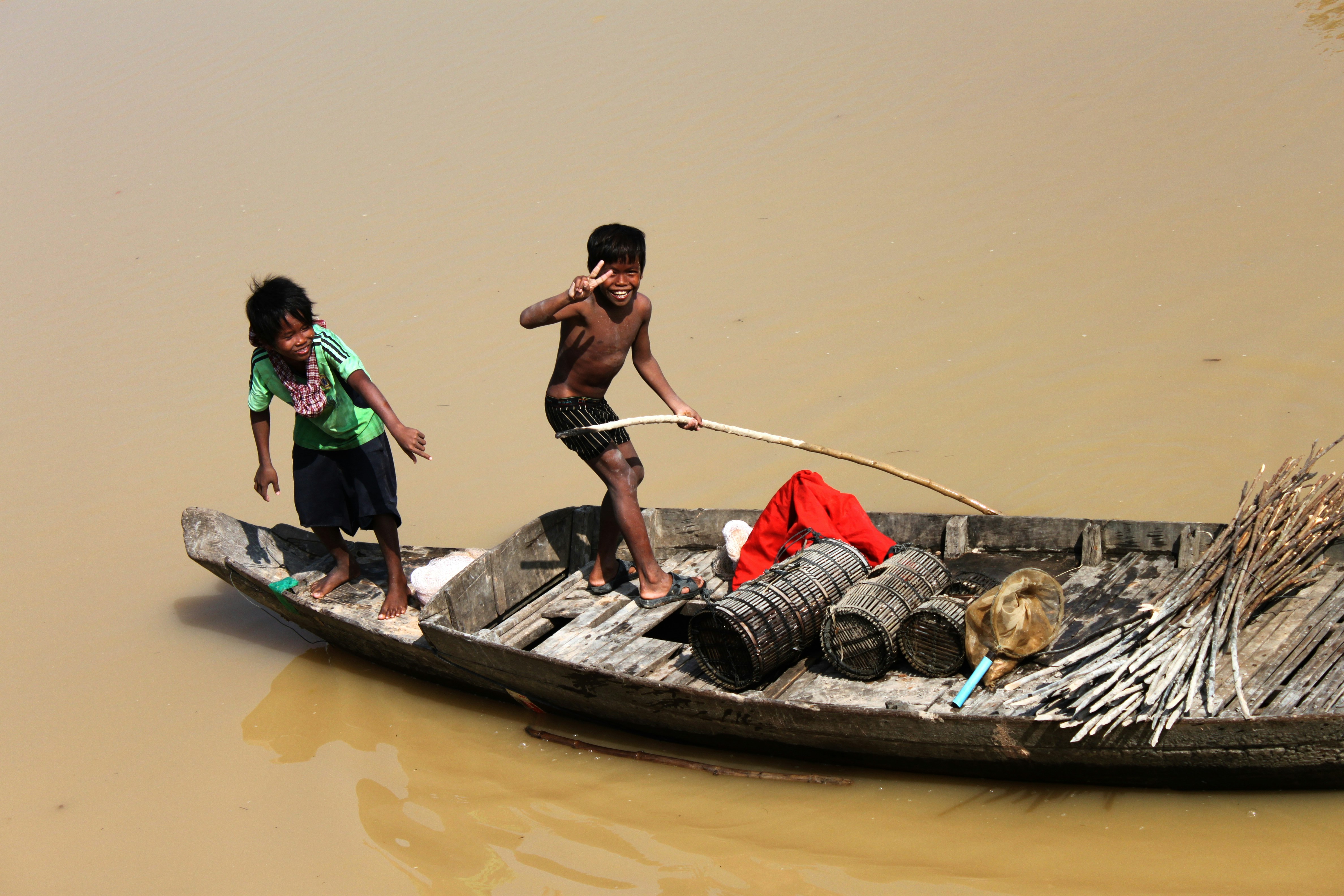 Photo by miguelbaixauli