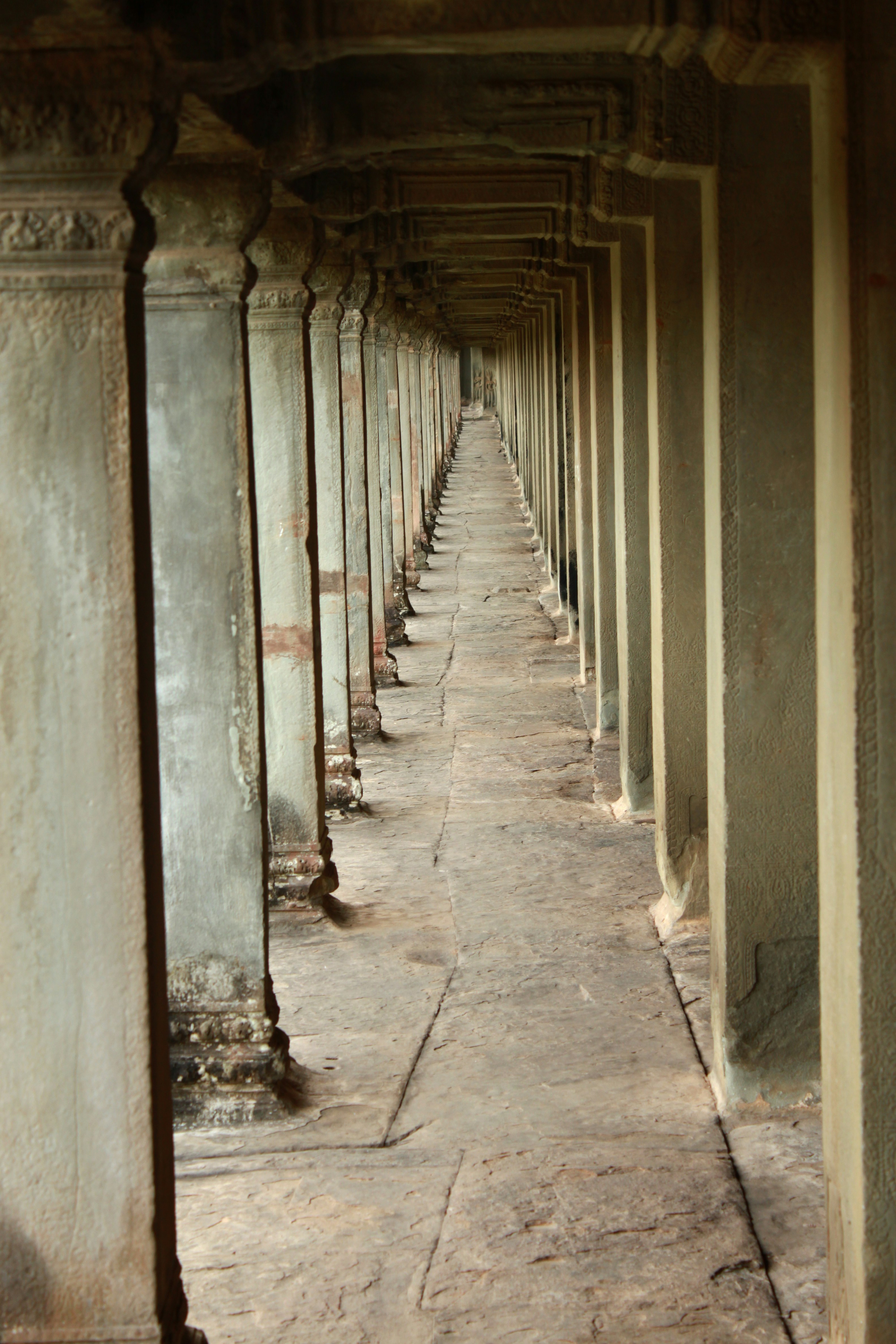 Photo by miguelbaixauli