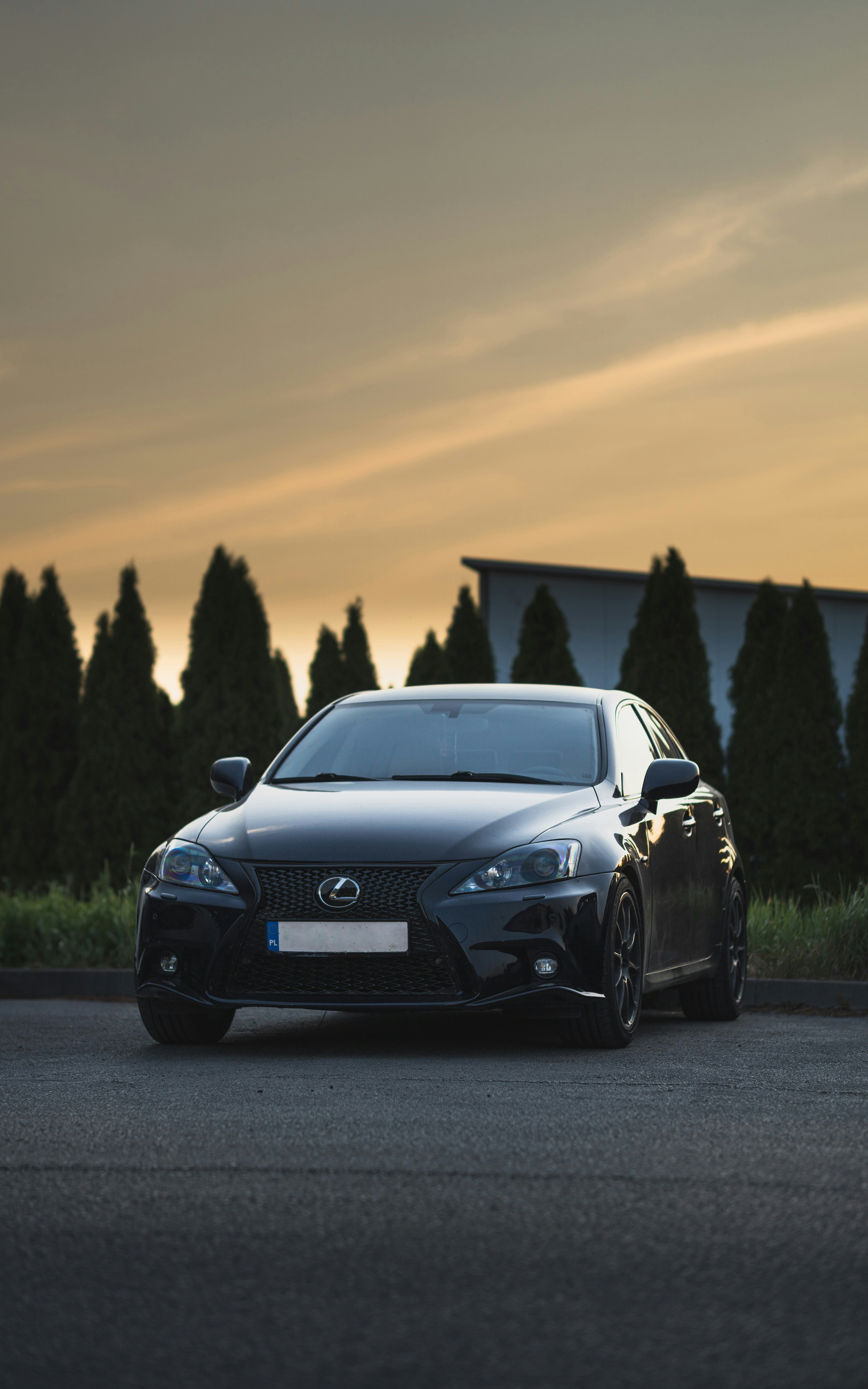 Photo by kowalsky_studios_