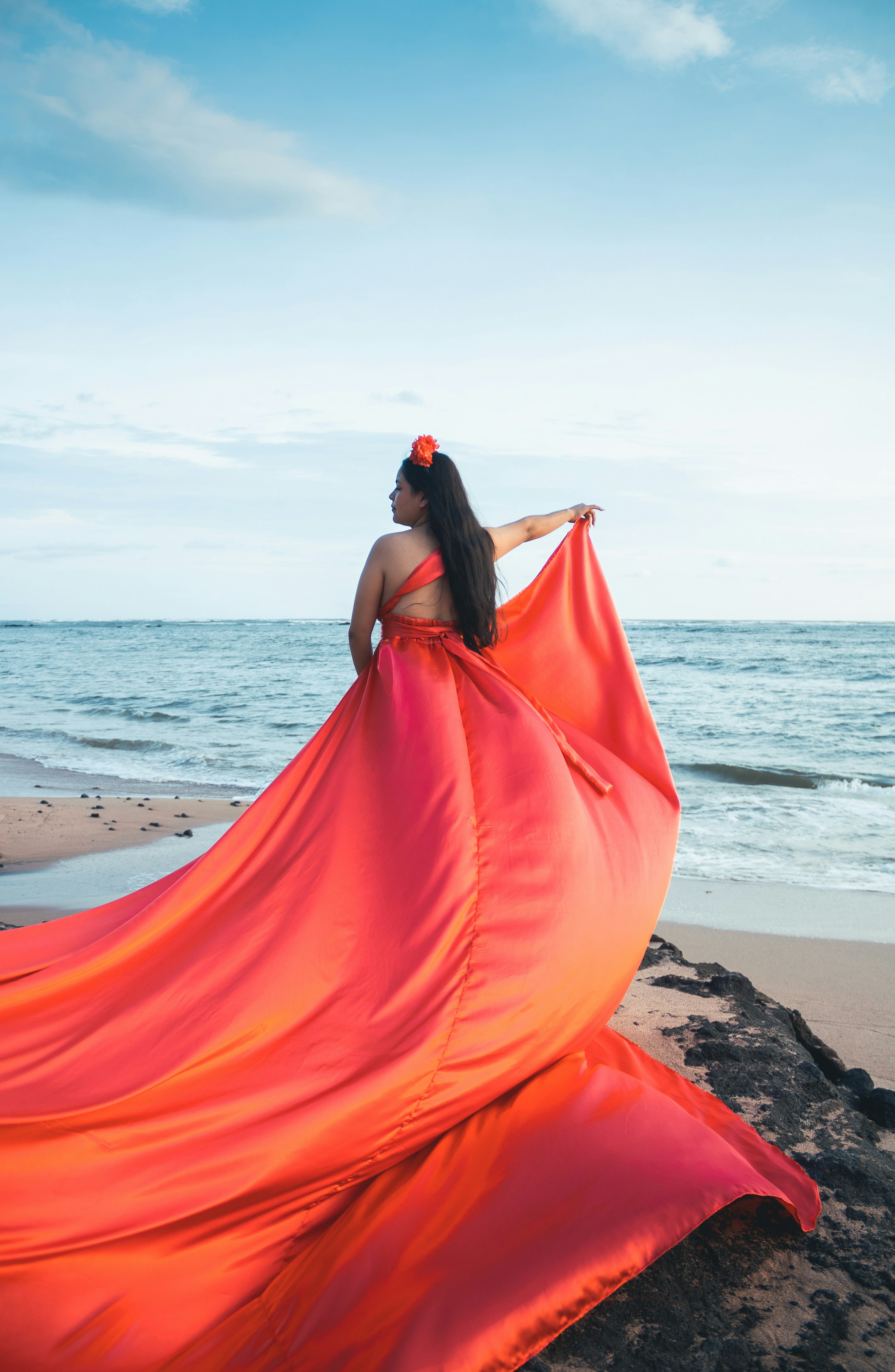 Photo by daniel_castellon20