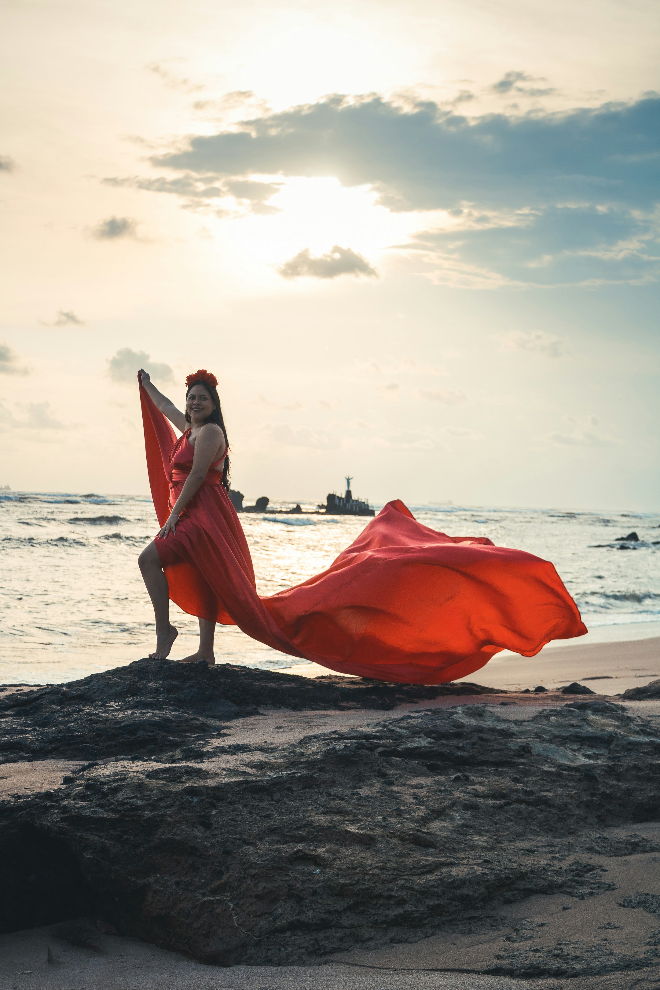 Photo by daniel_castellon20