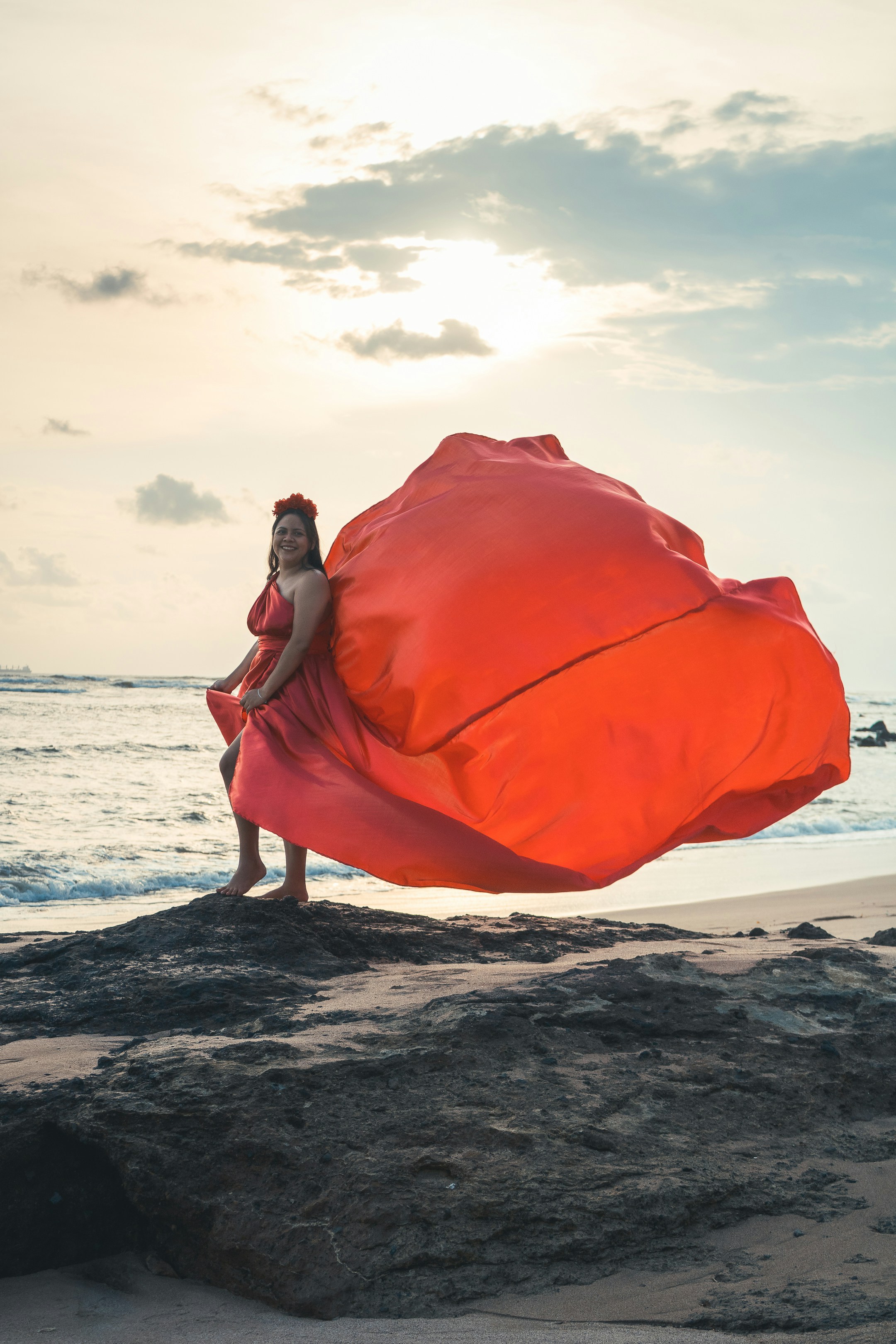 Photo by daniel_castellon20