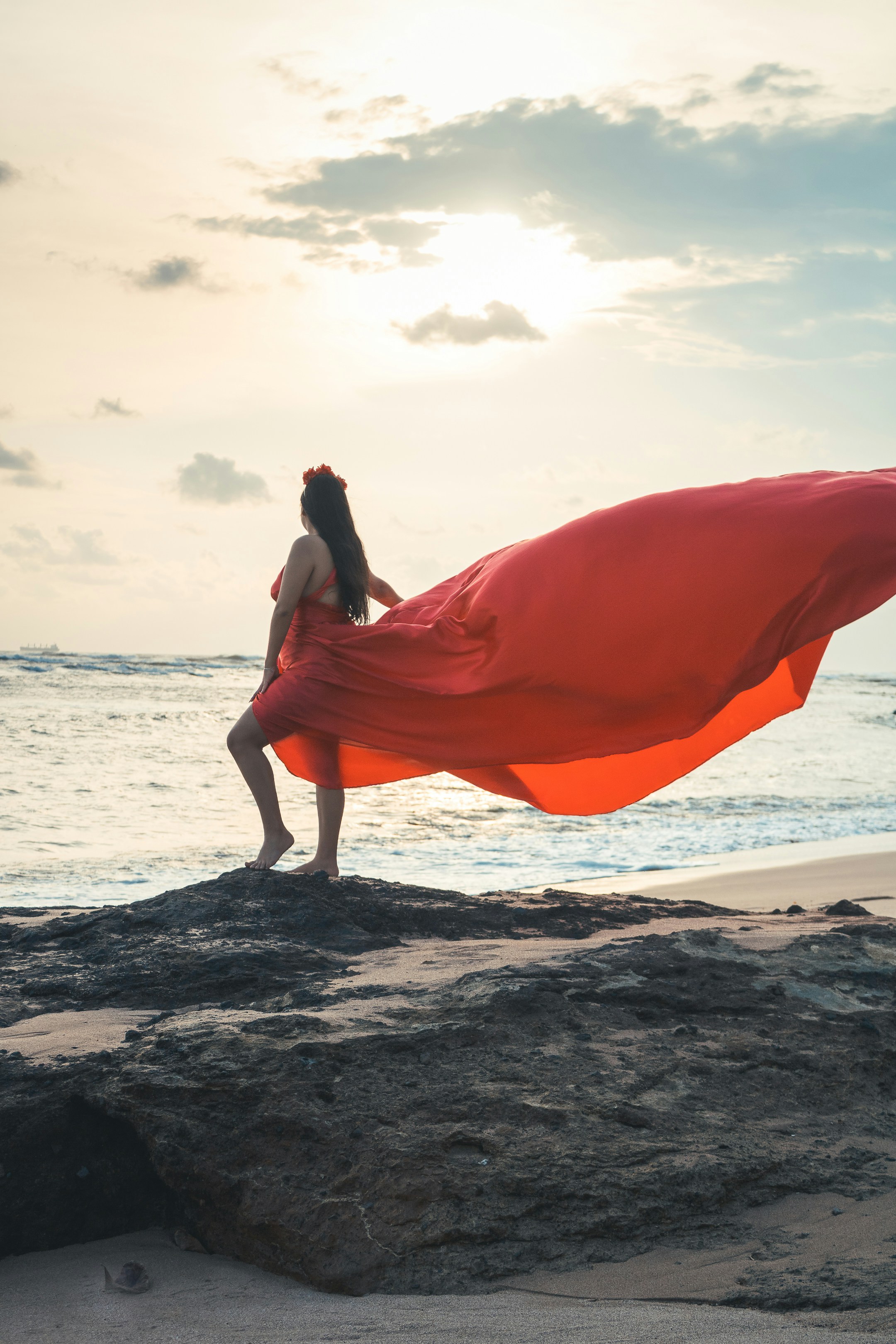 Photo by daniel_castellon20