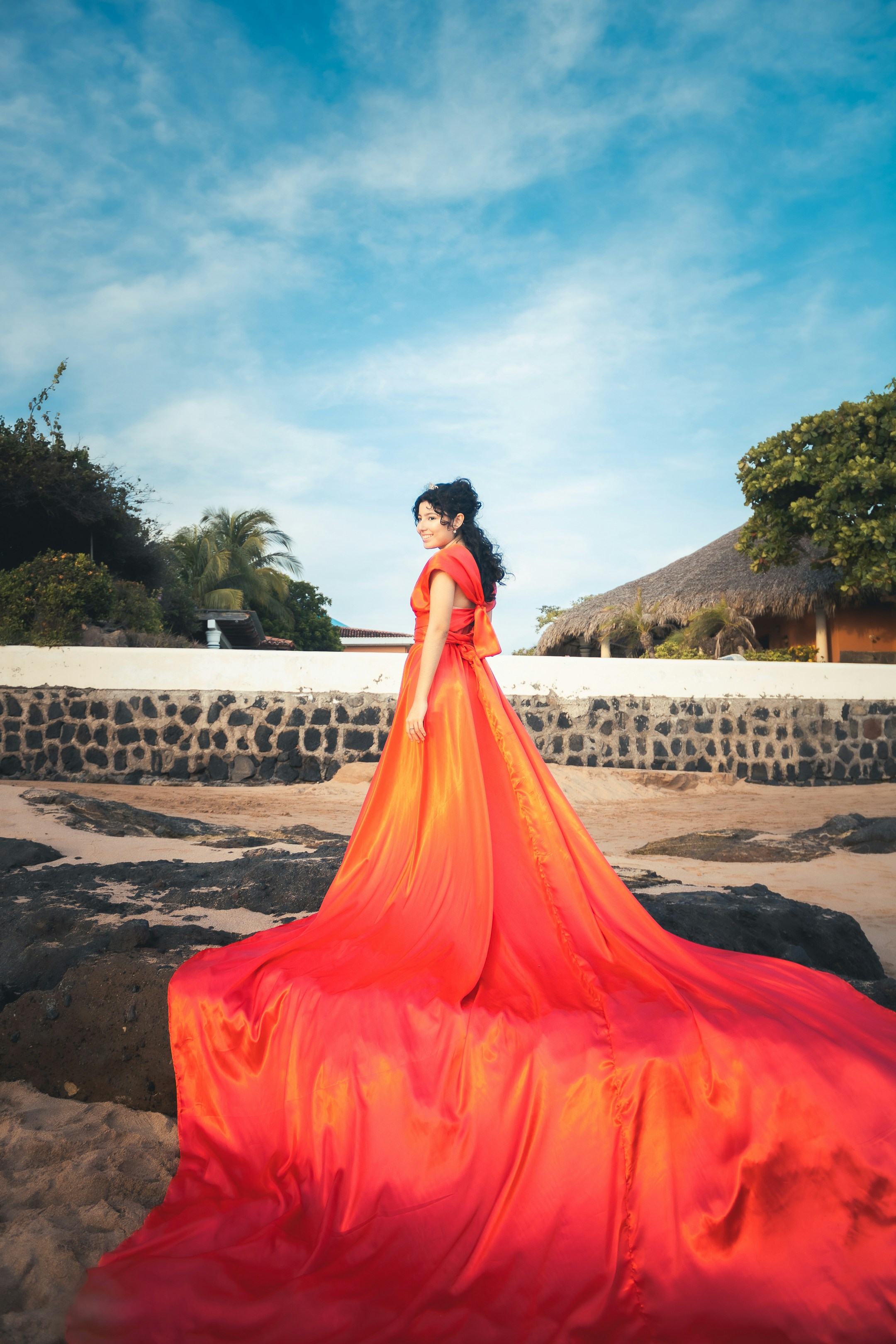 Photo by daniel_castellon20