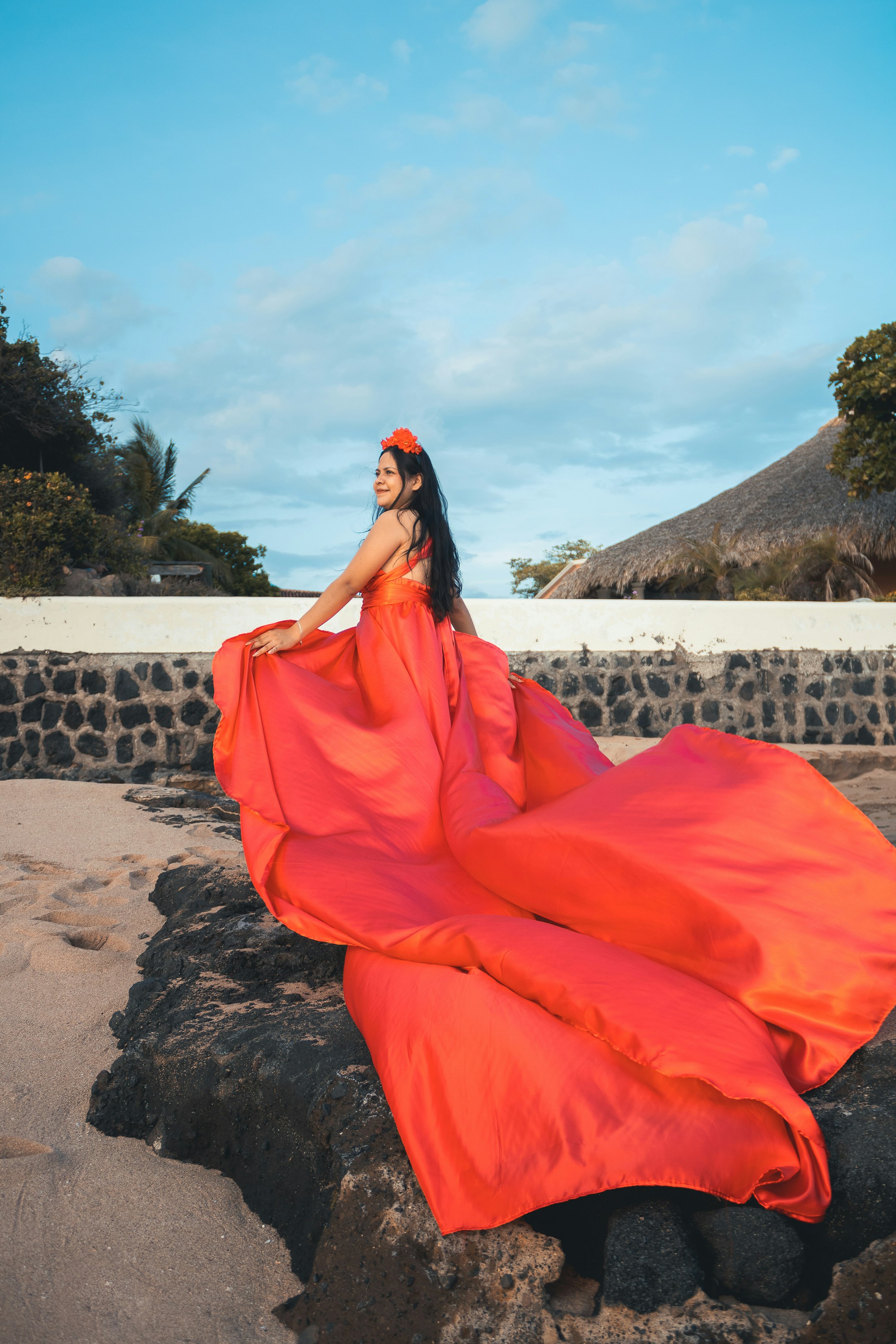 Photo by daniel_castellon20