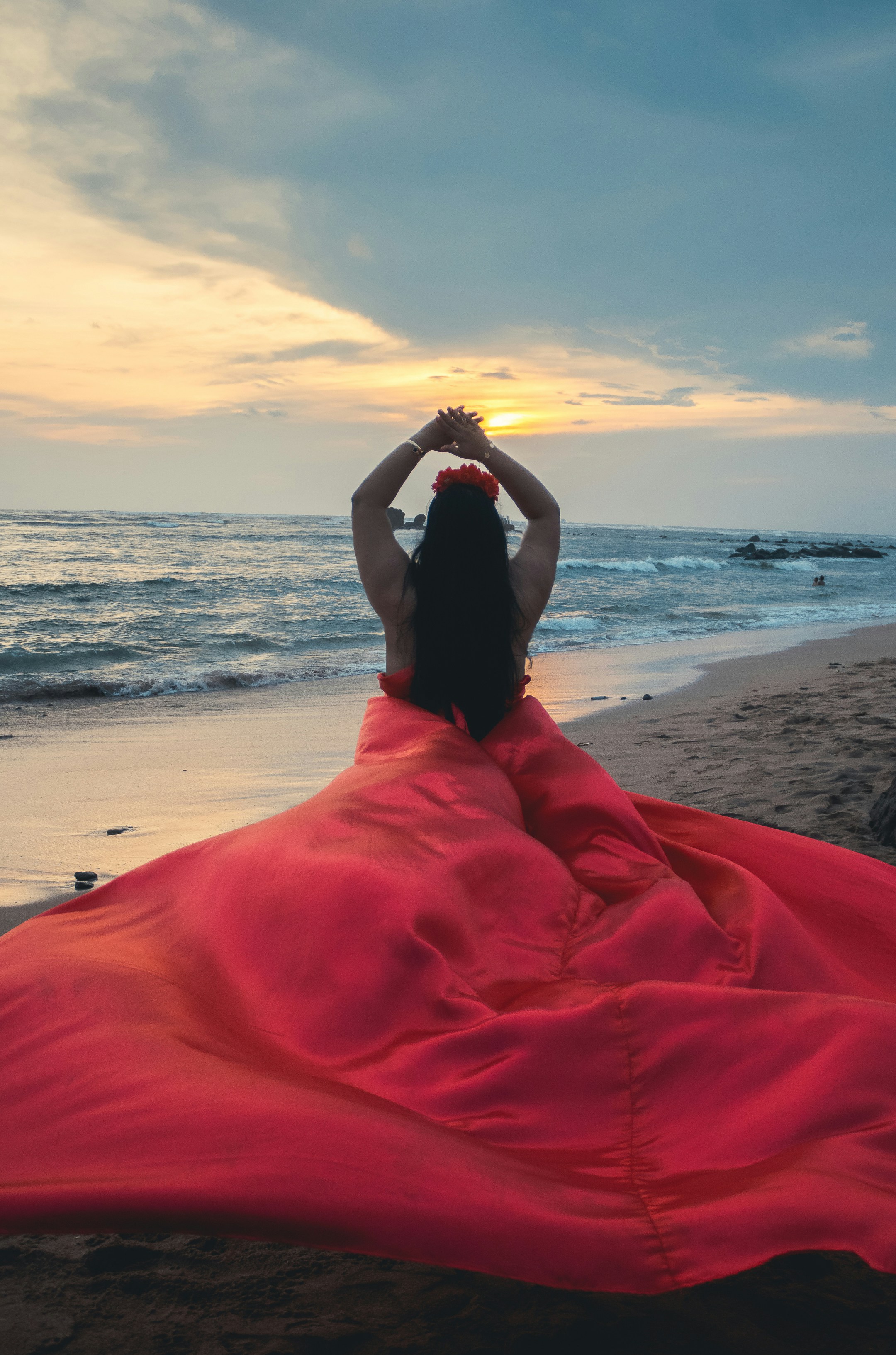 Photo by daniel_castellon20