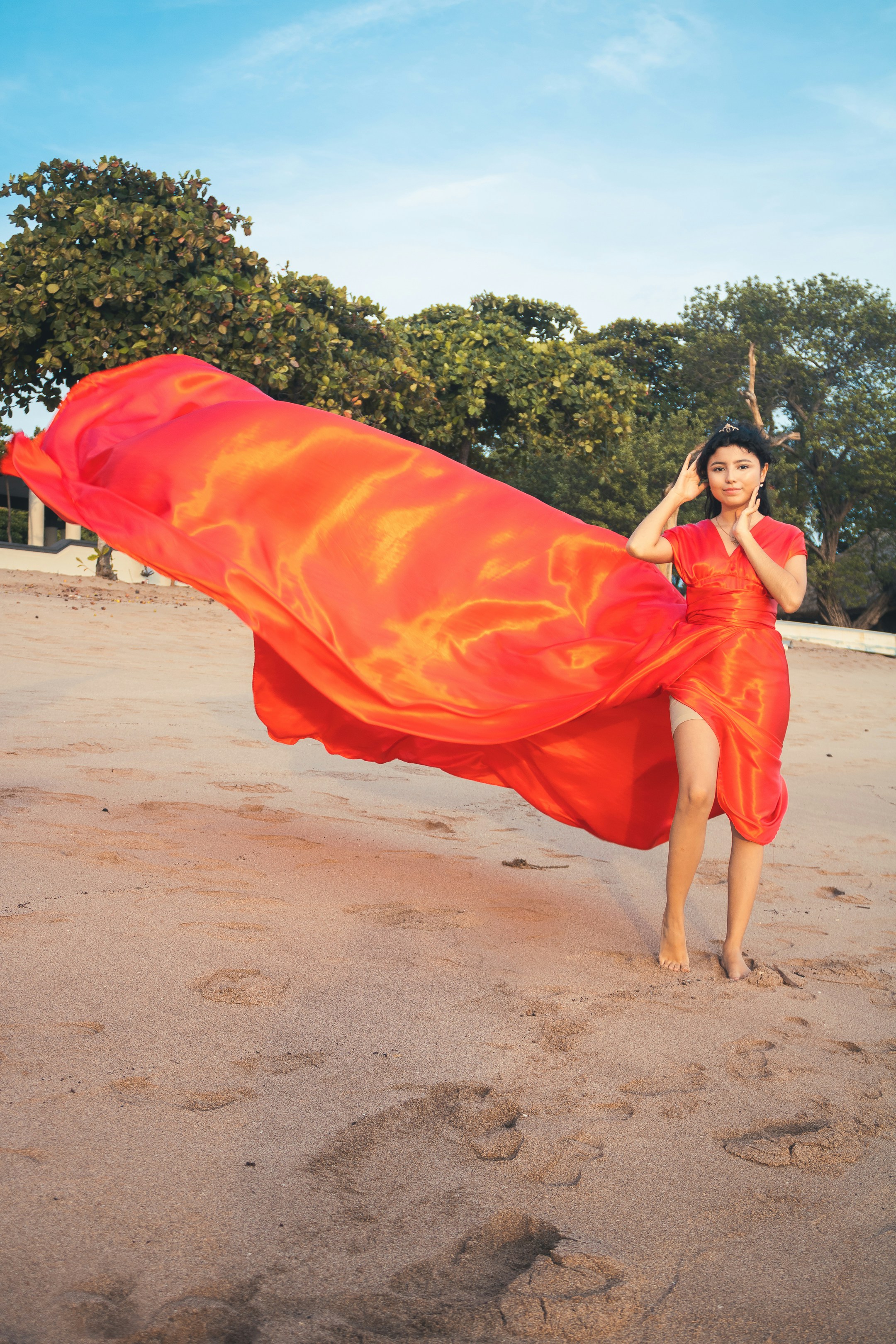 Photo by daniel_castellon20