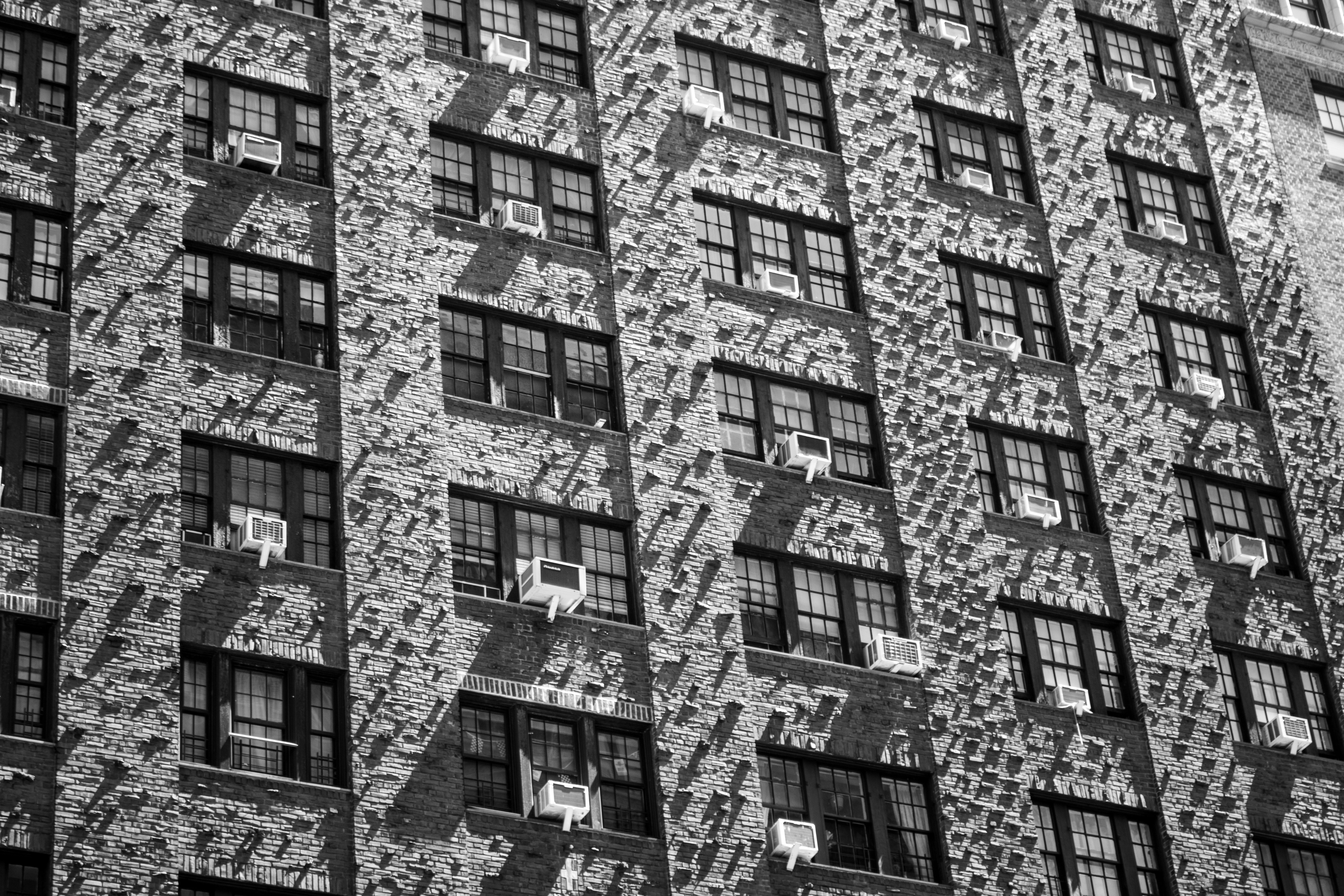 Photo by zoshuacolah