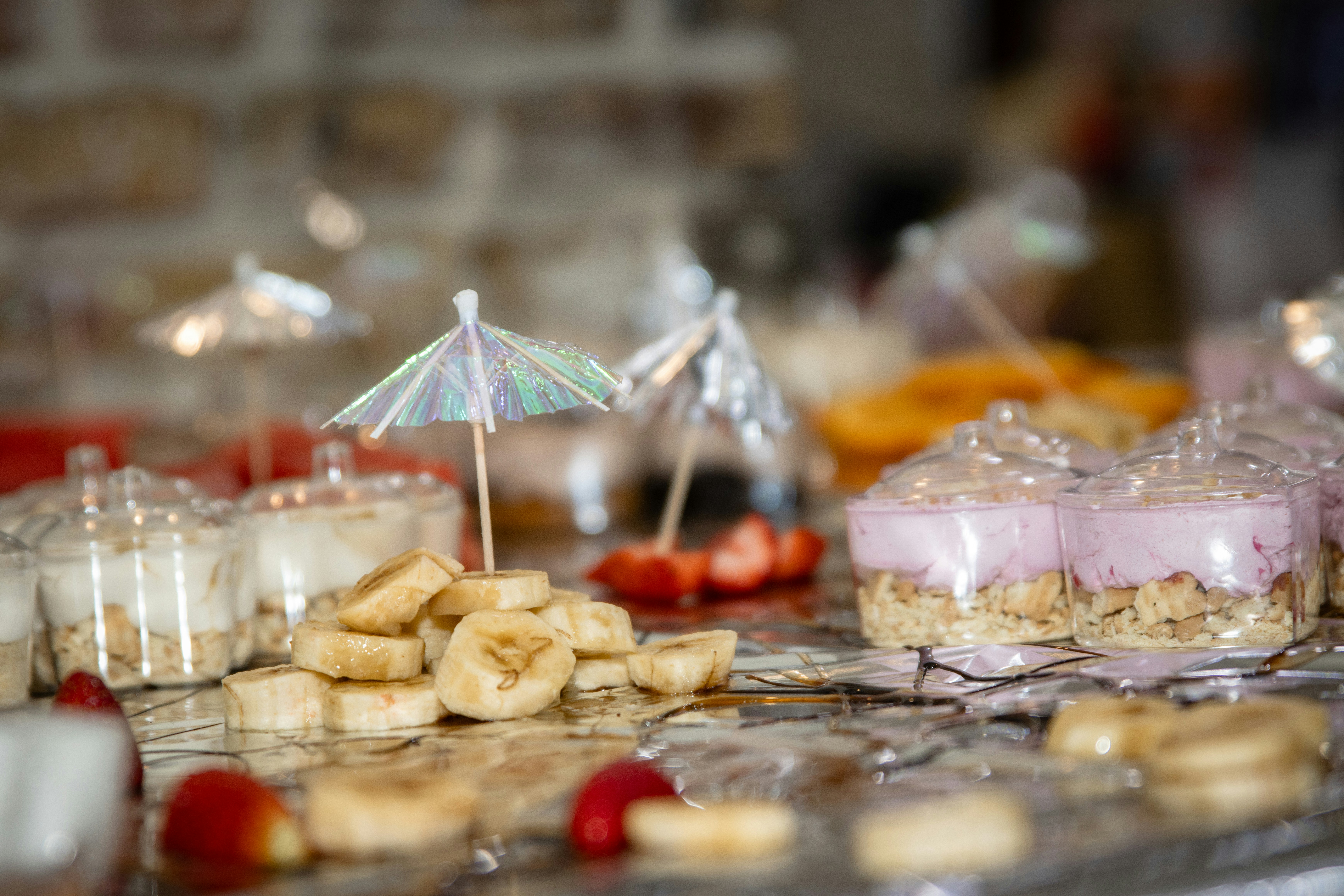 Photo by shoham_avisrur