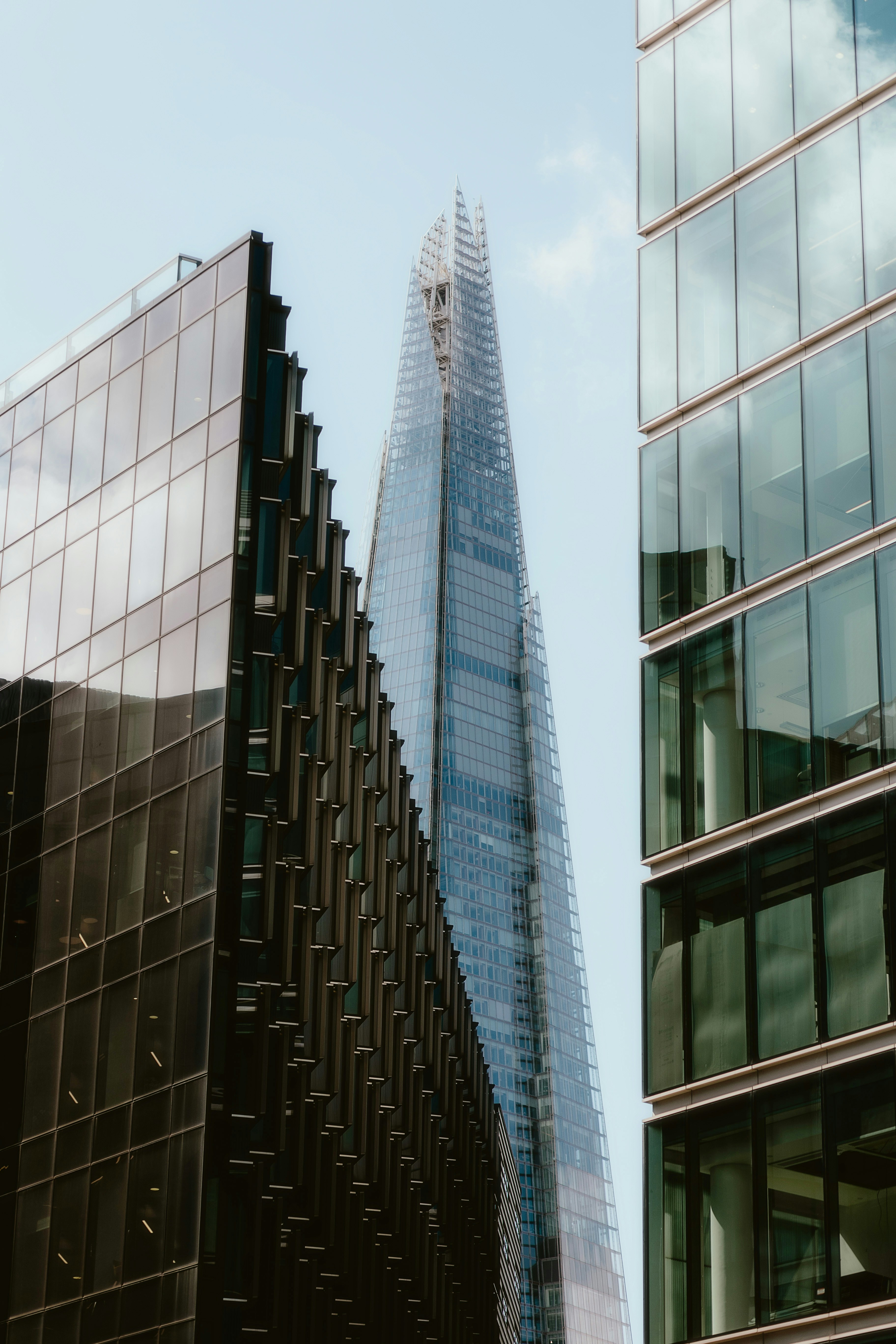 Photo by alingavriliuc