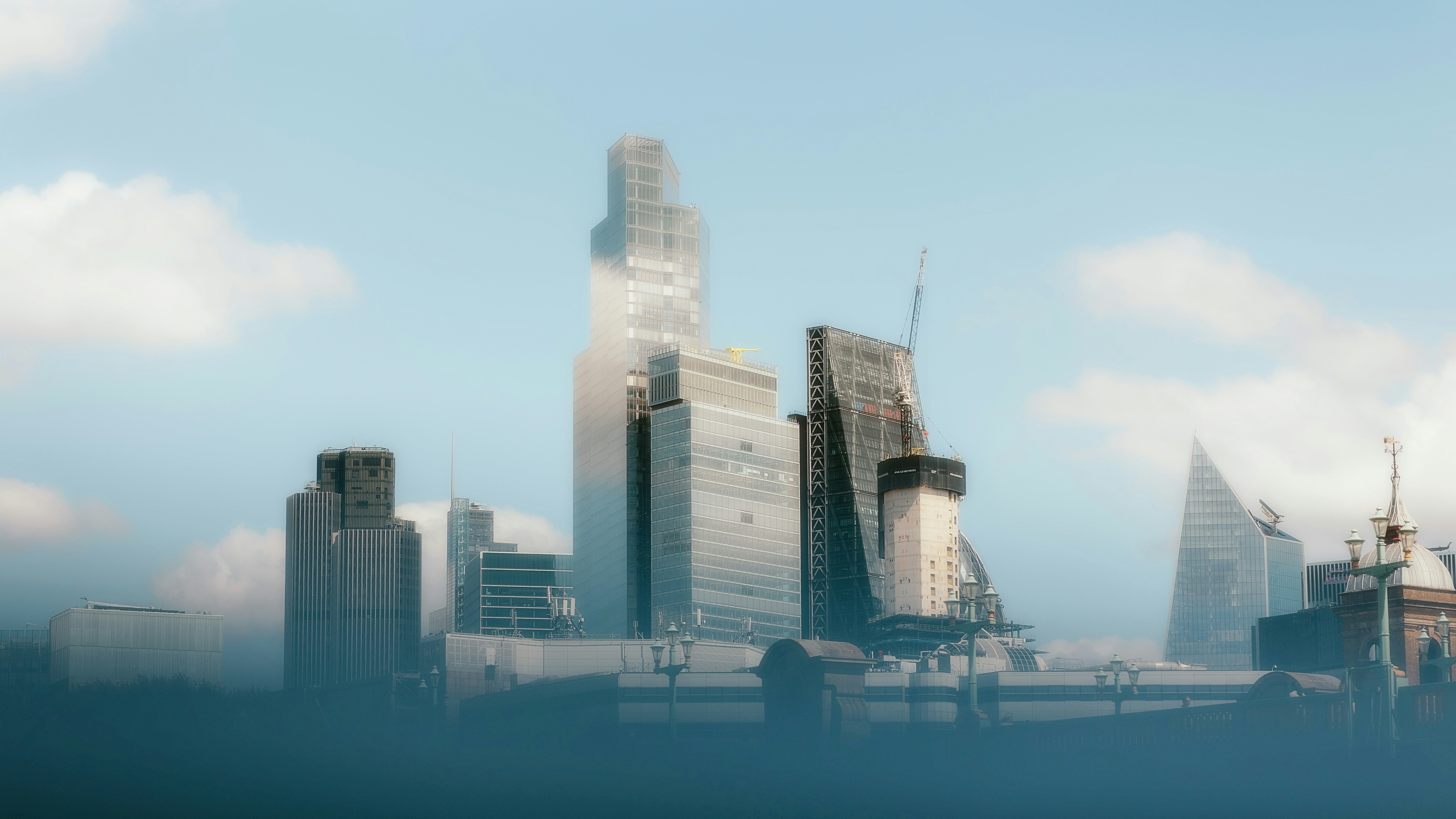 Photo by alingavriliuc