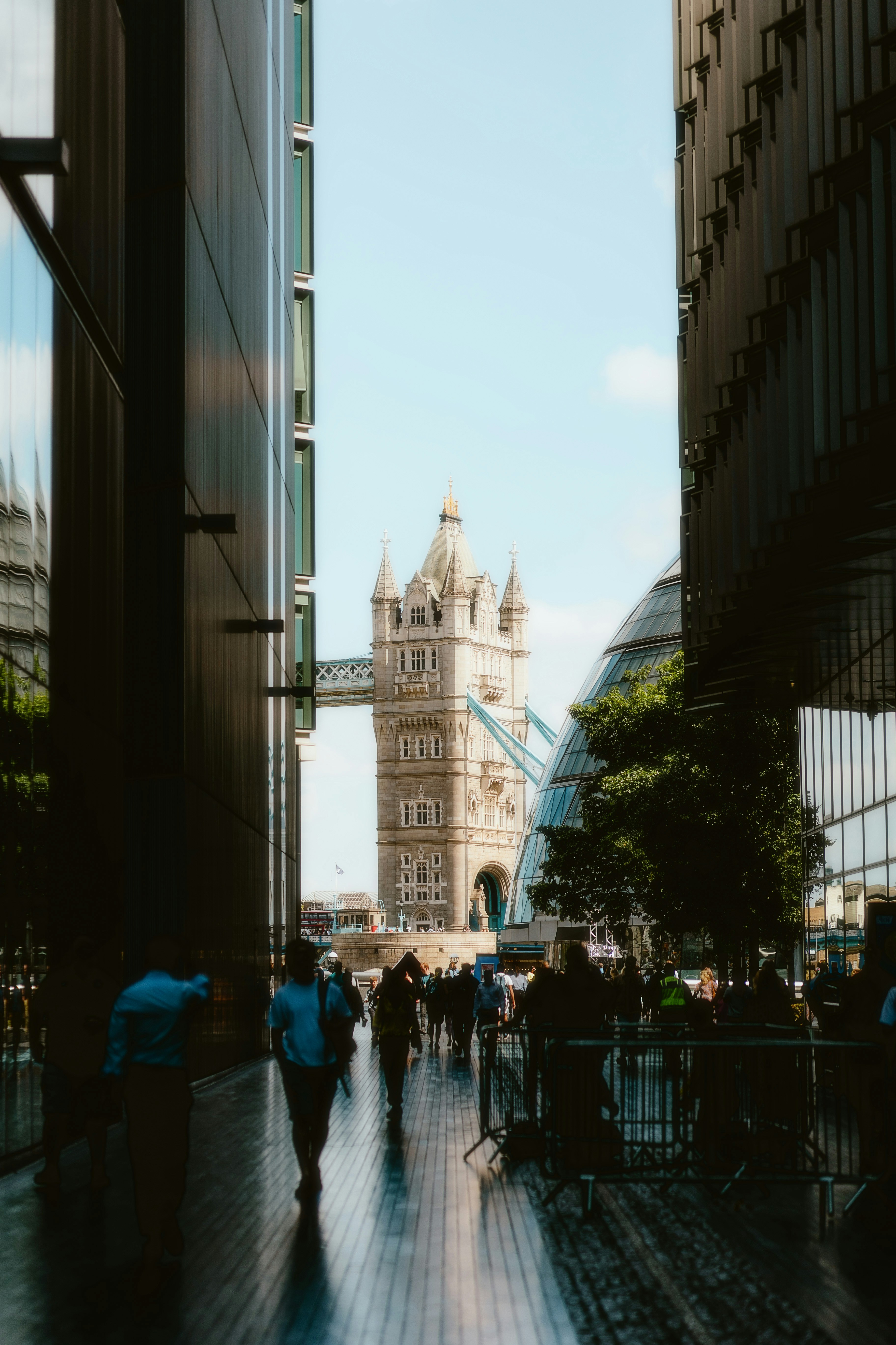 Photo by alingavriliuc